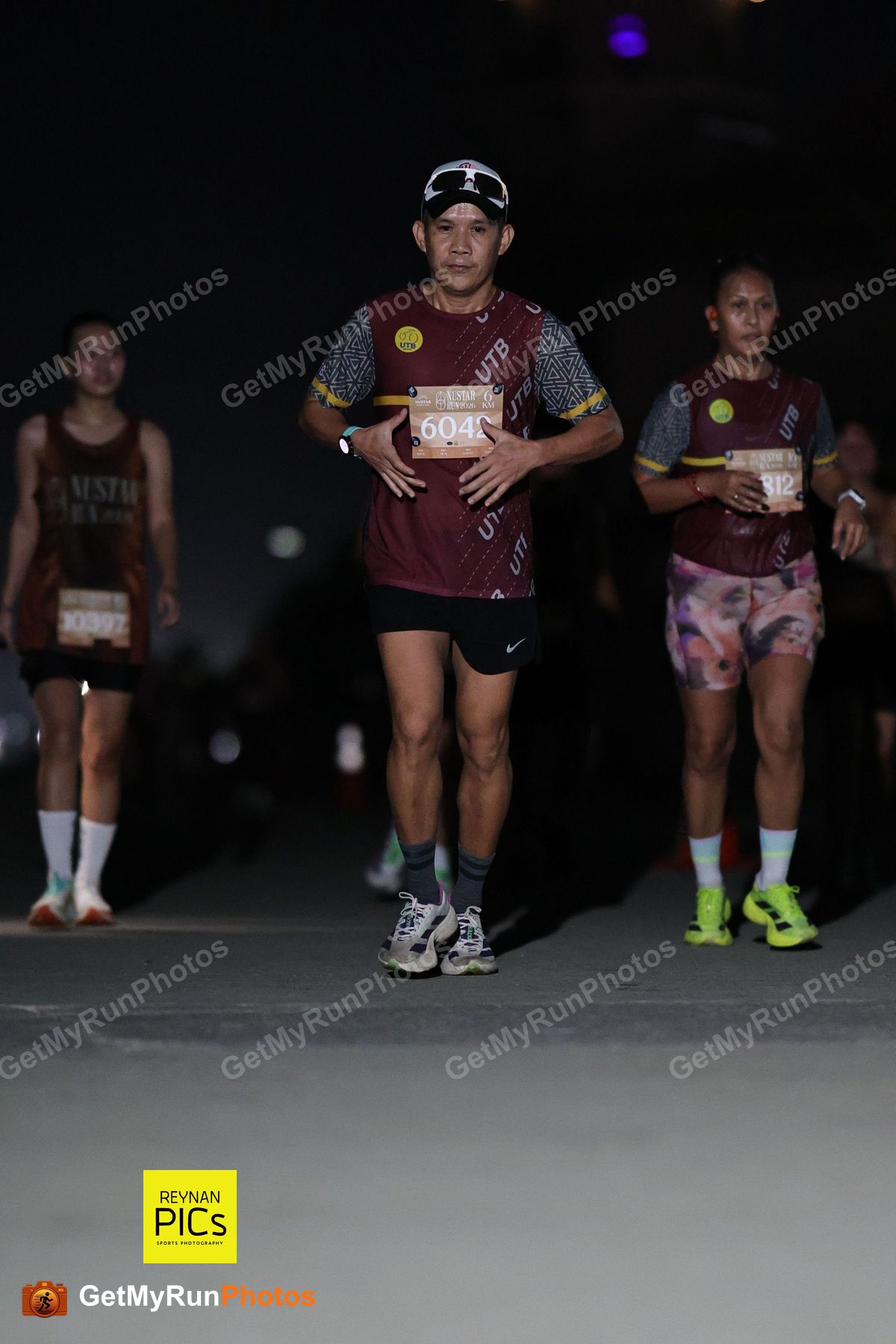 Event photo