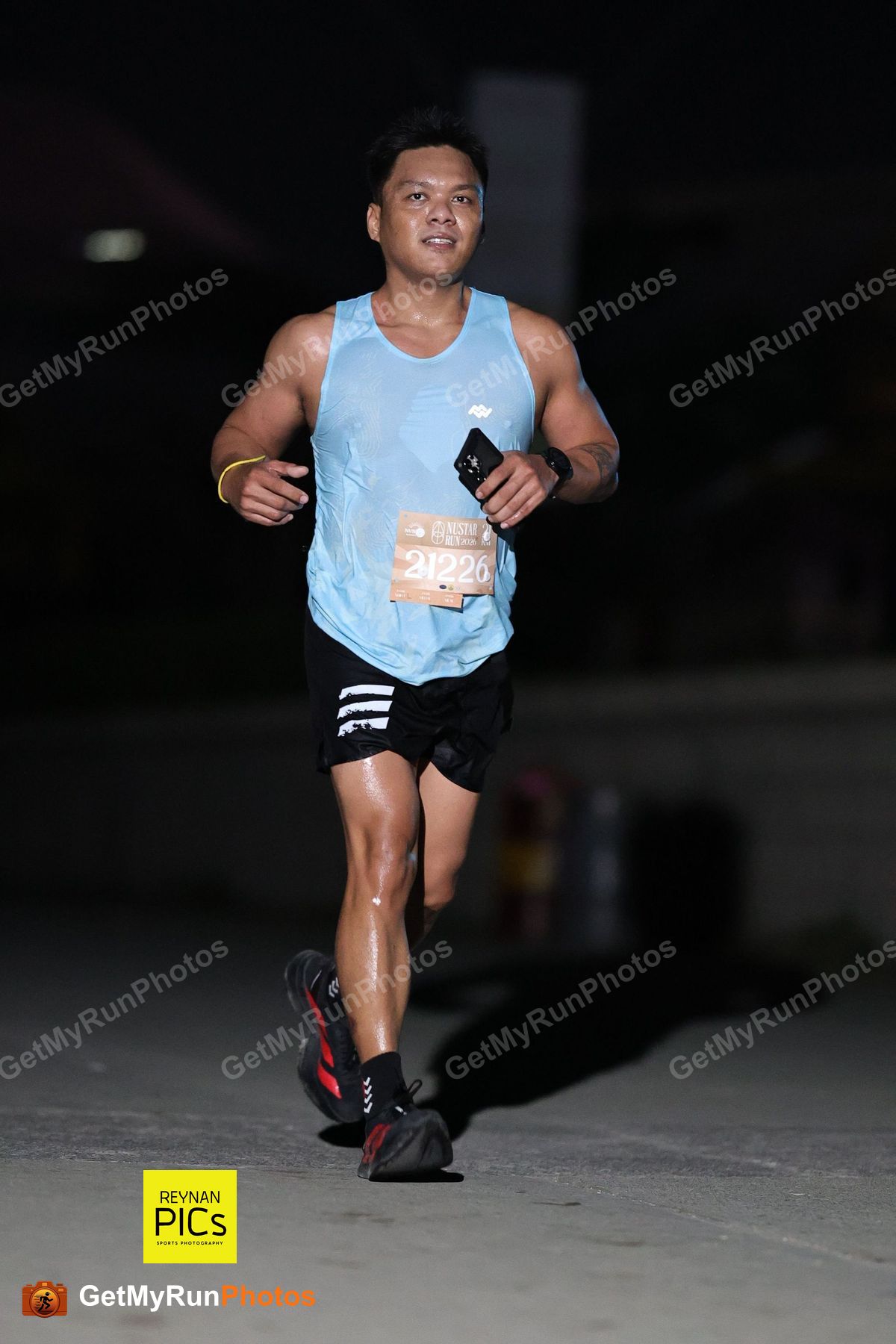 Event photo