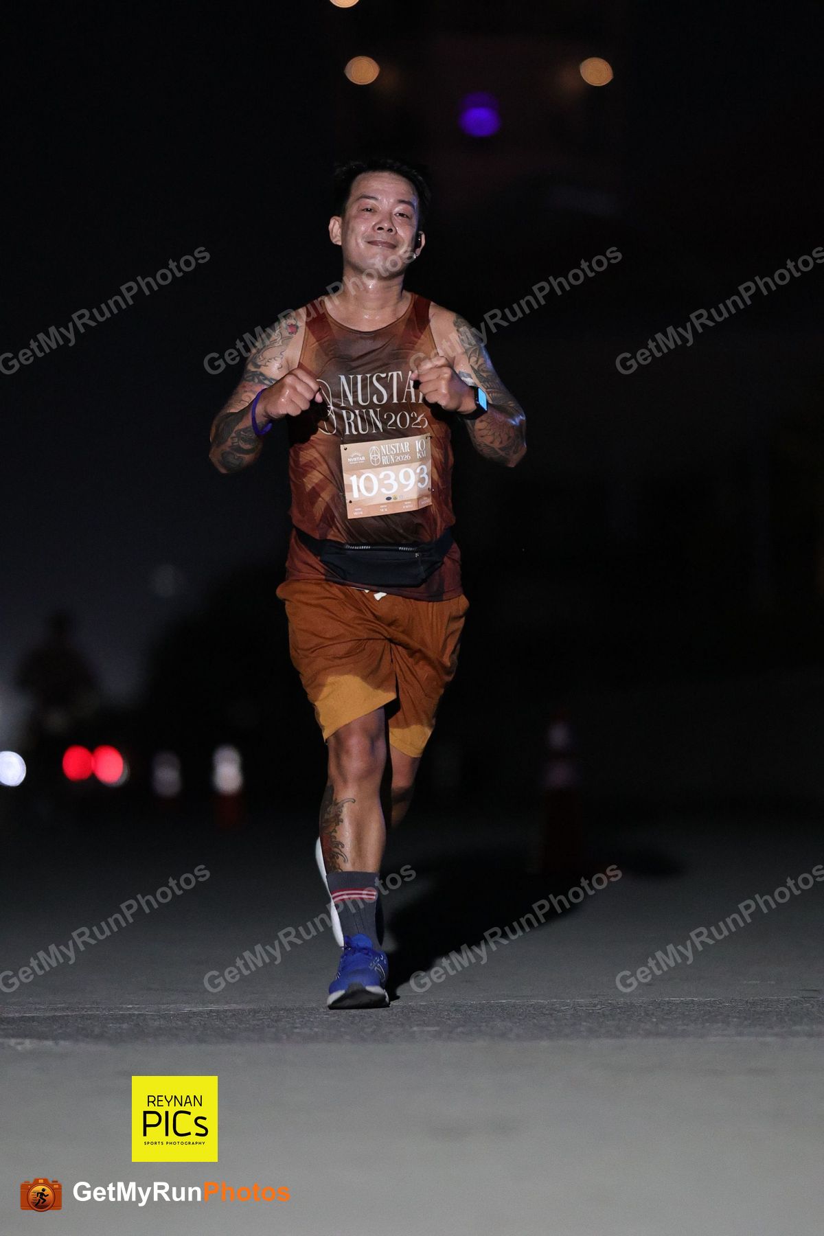 Event photo