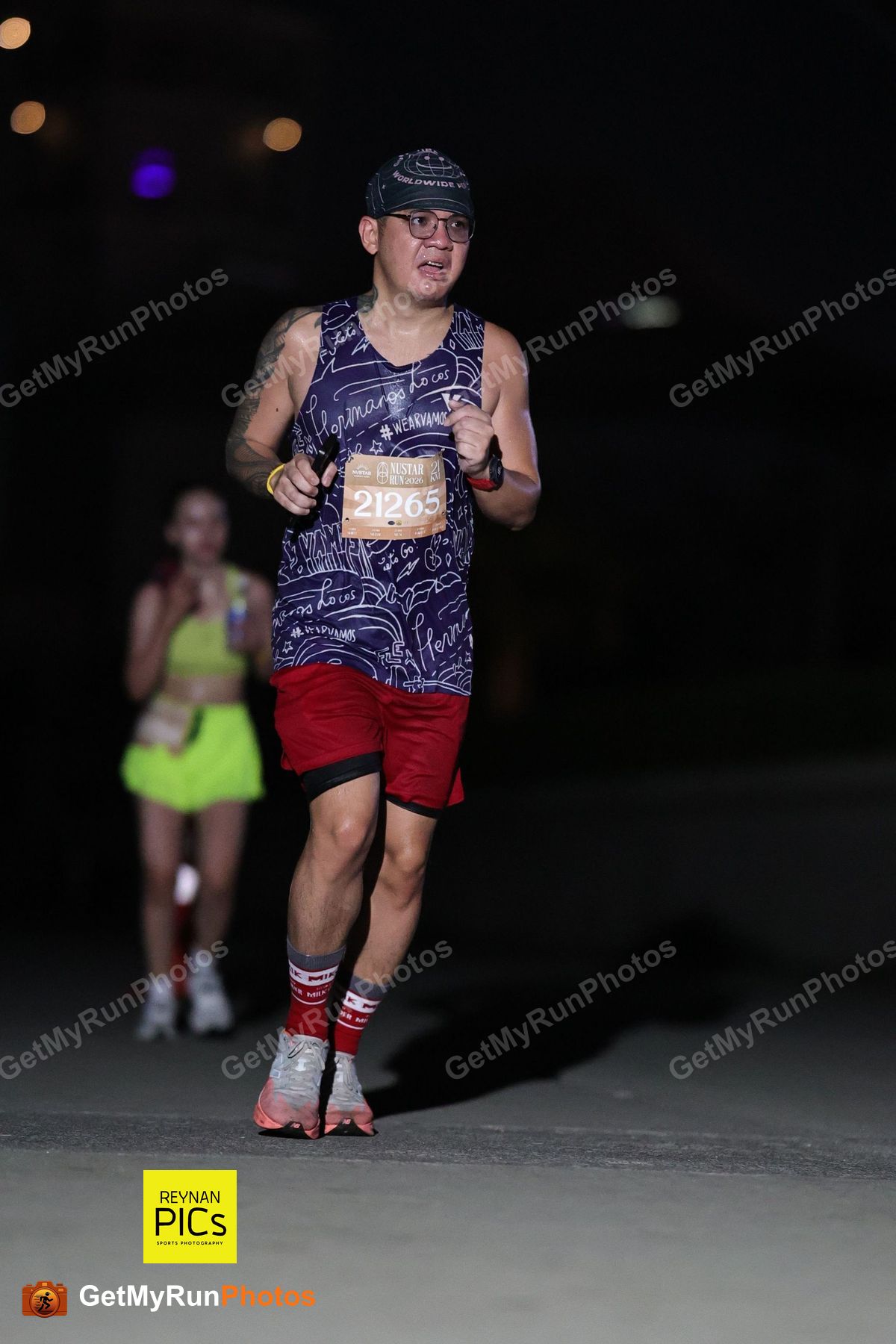 Event photo