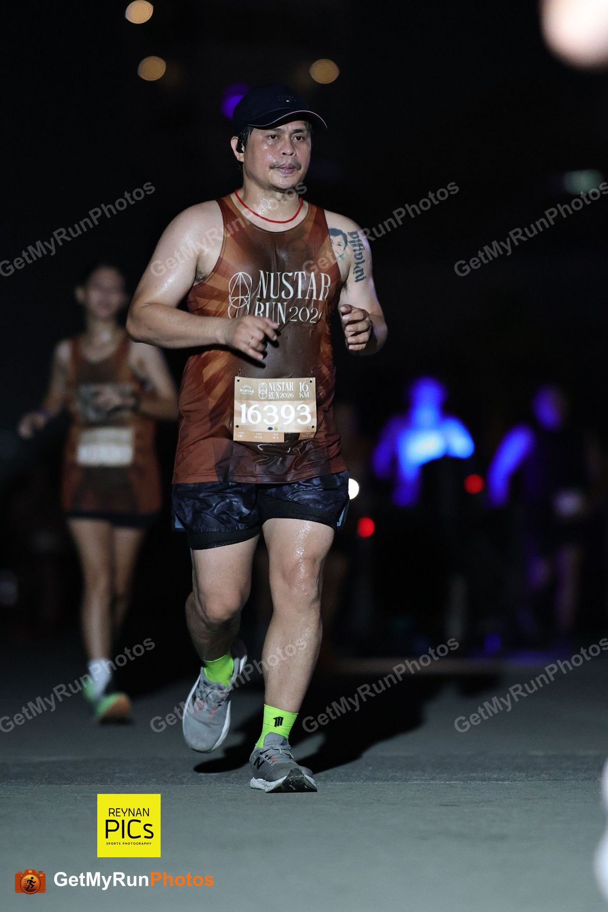 Event photo
