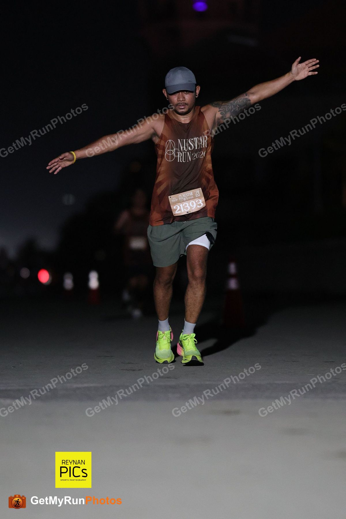 Event photo