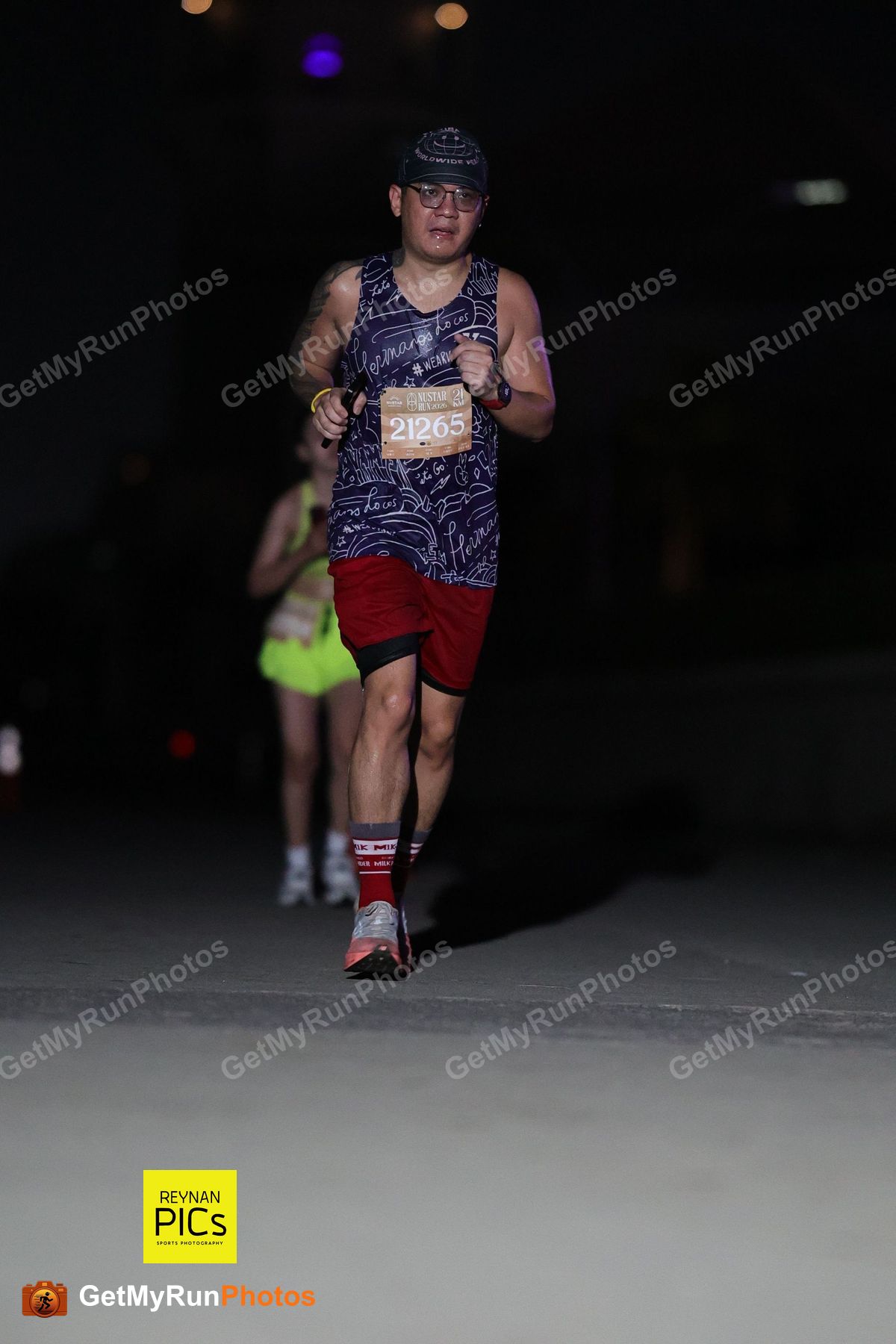 Event photo