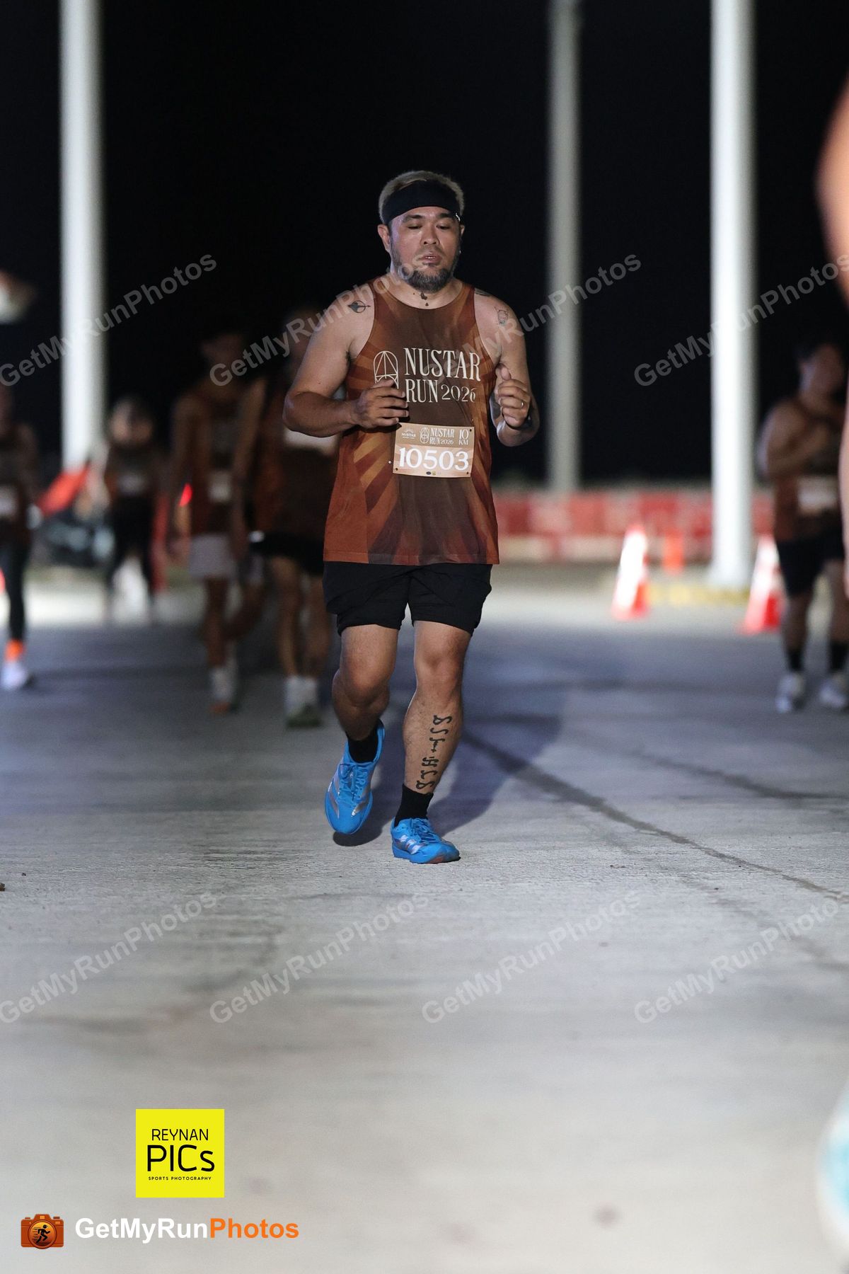 Event photo