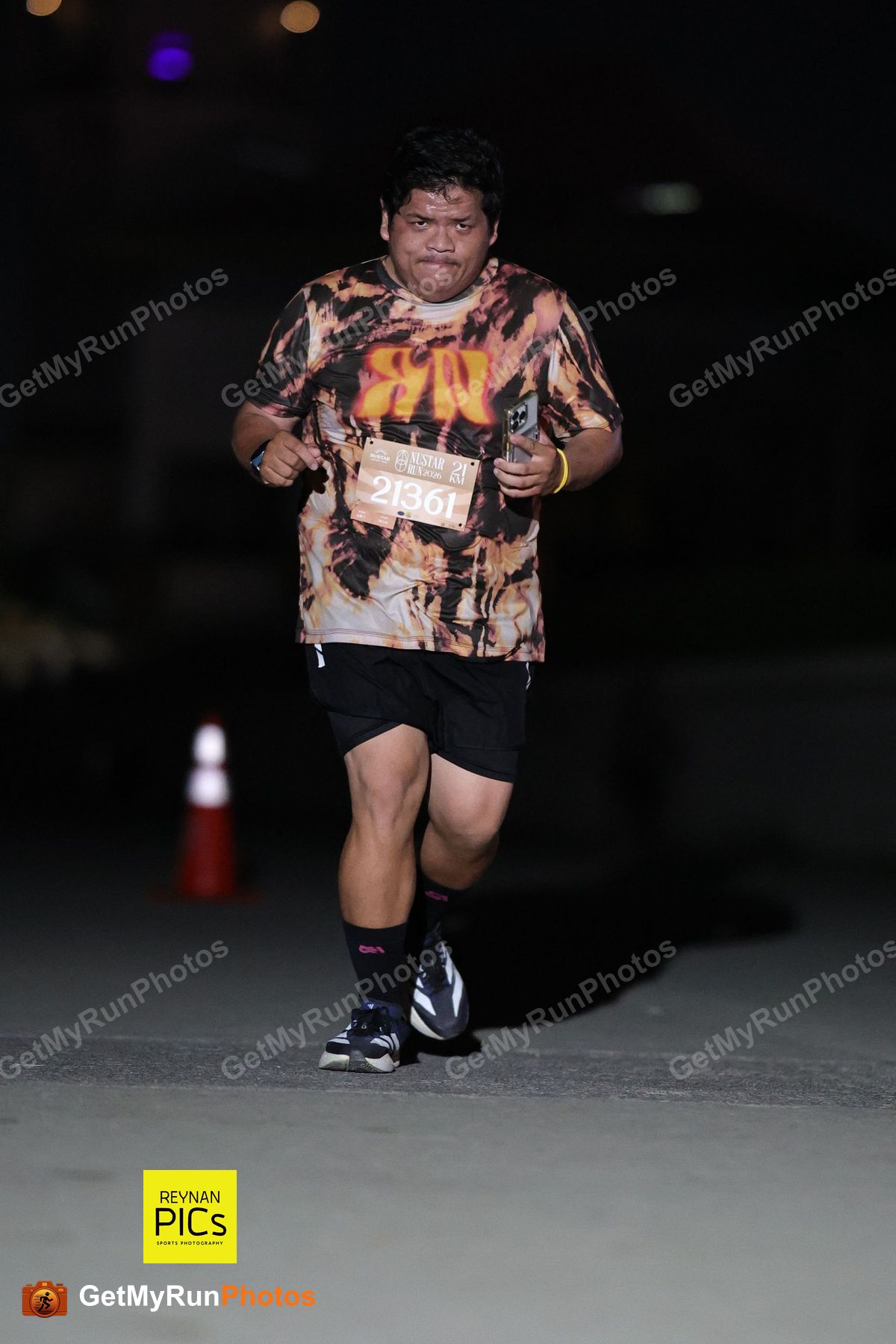 Event photo