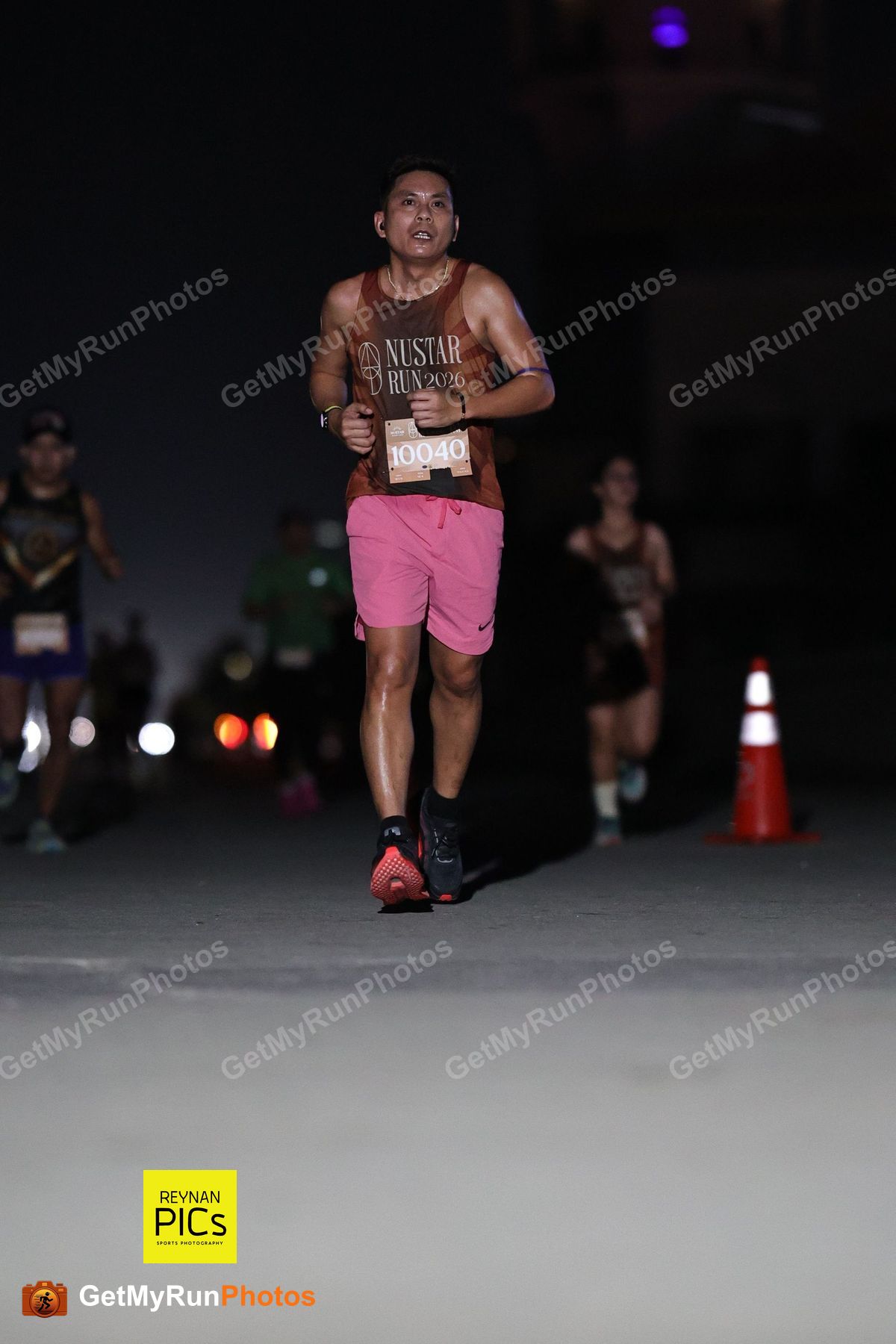 Event photo