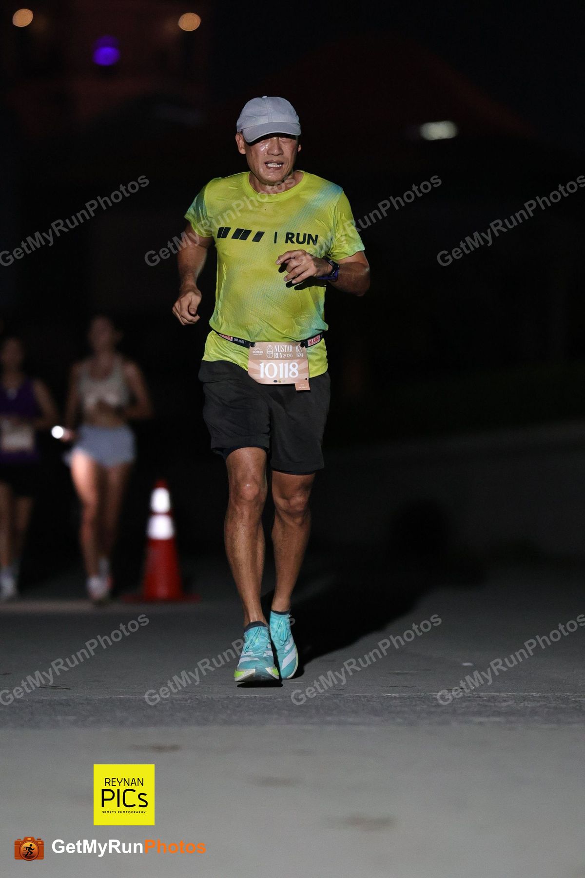 Event photo