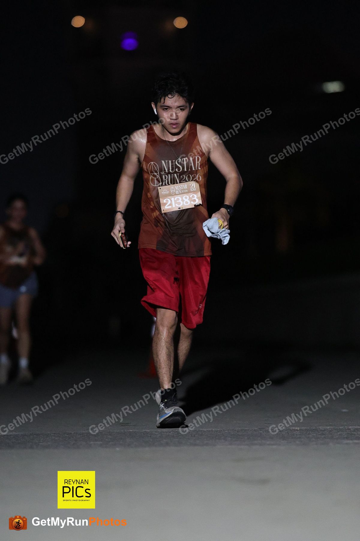 Event photo