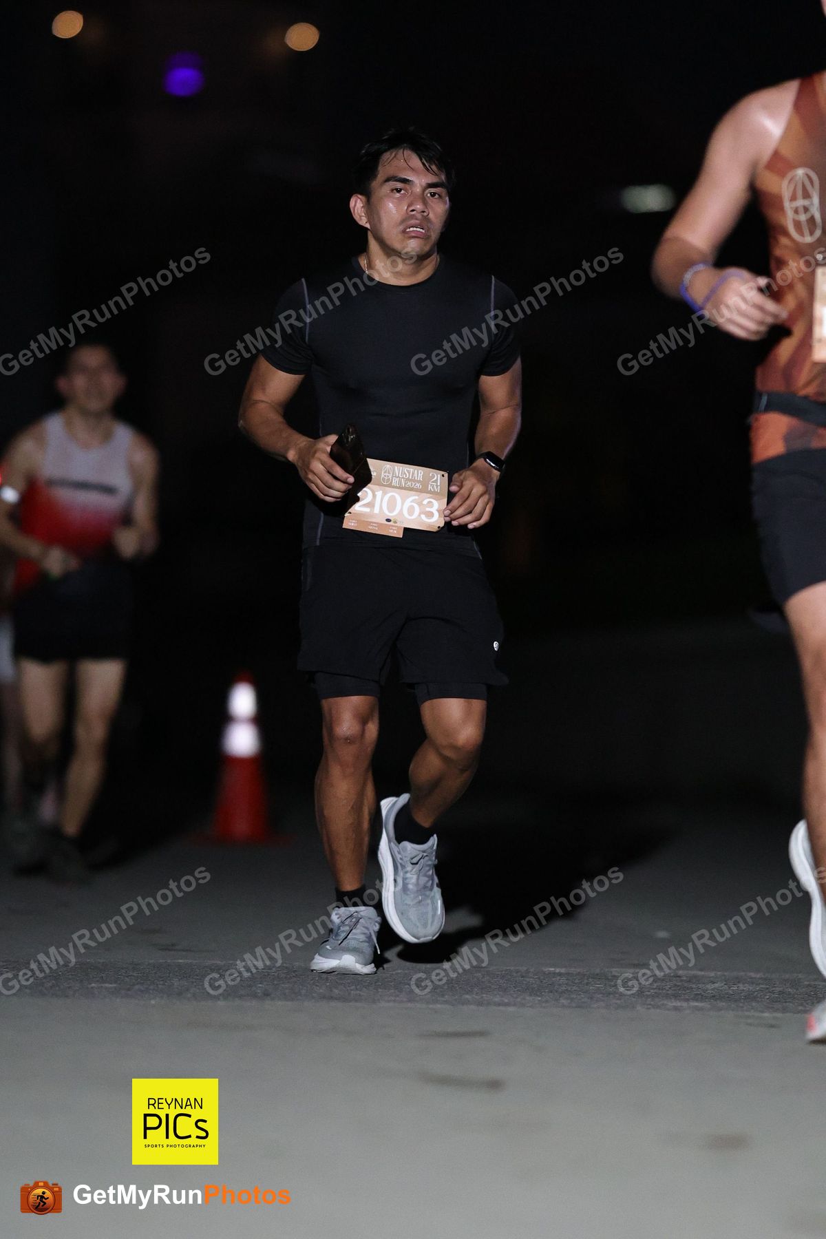 Event photo