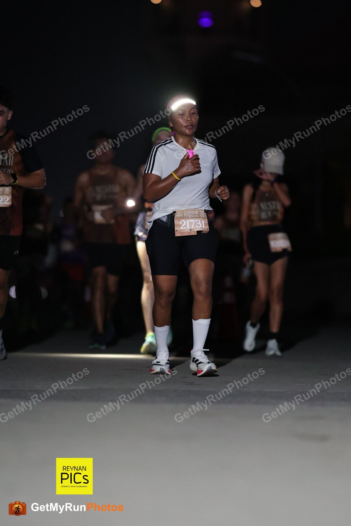 Event photo