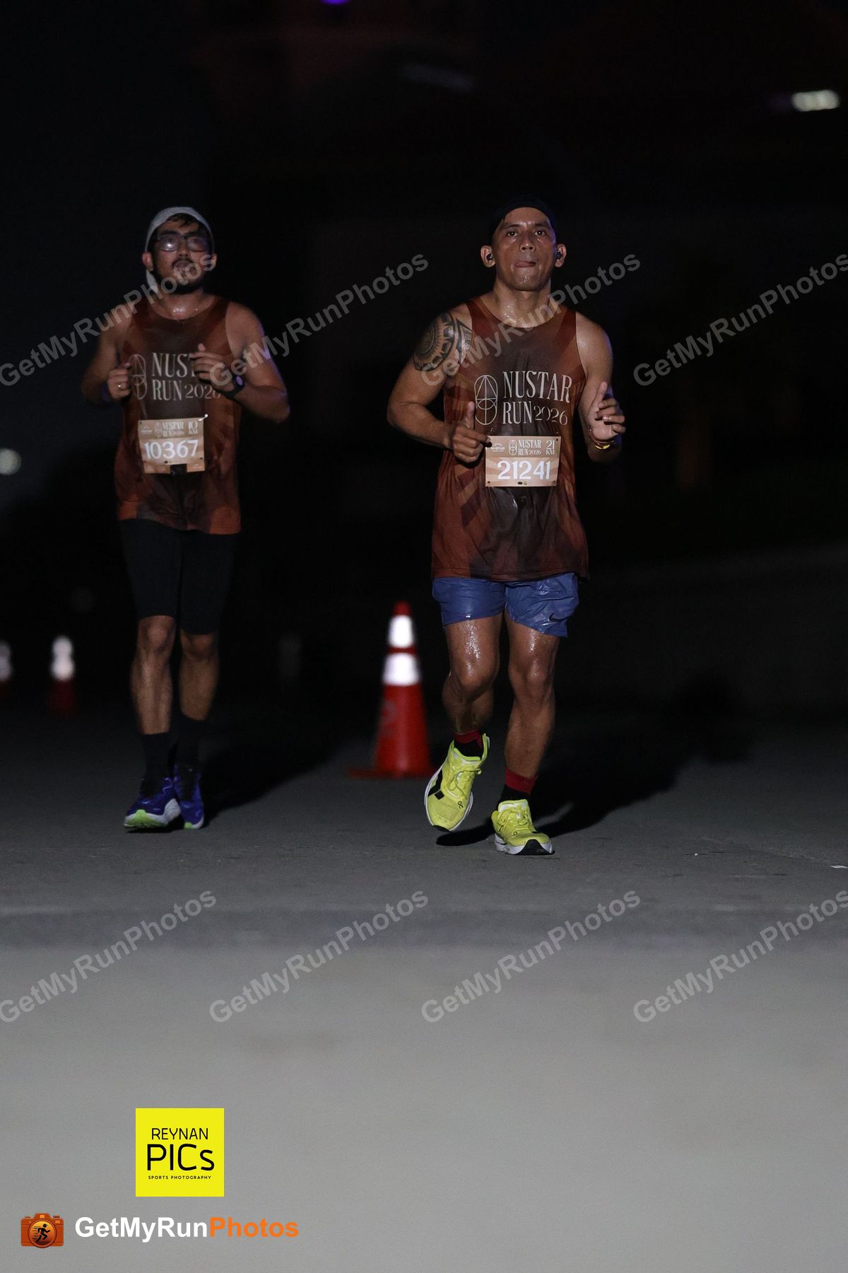 Event photo