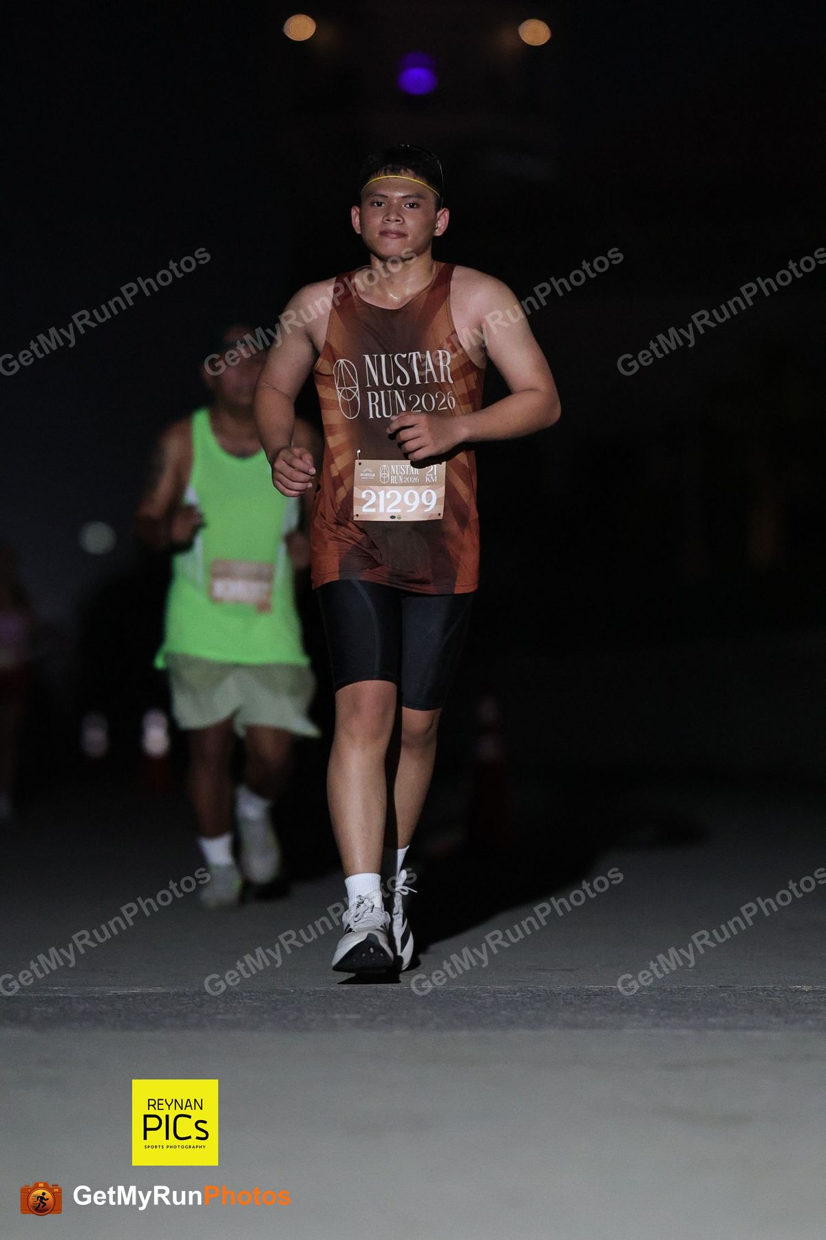 Event photo