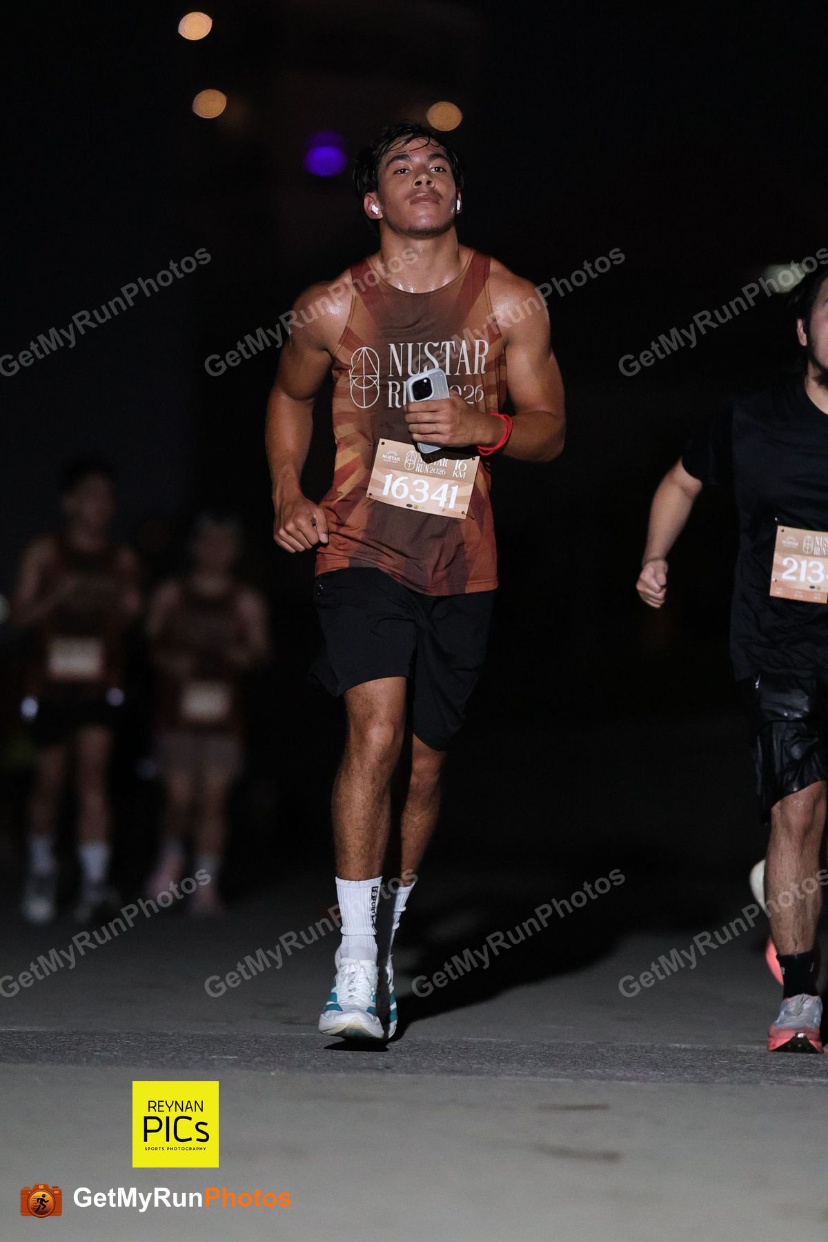 Event photo