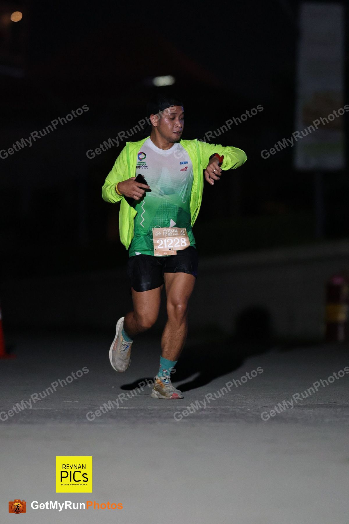Event photo