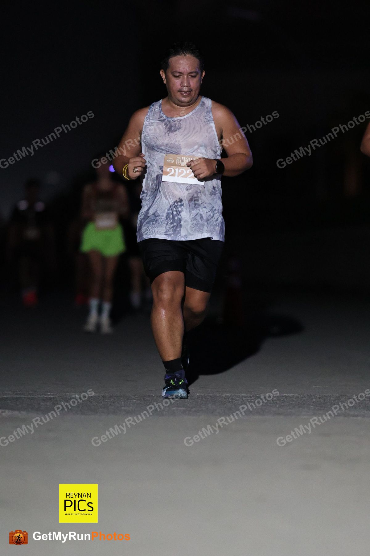 Event photo