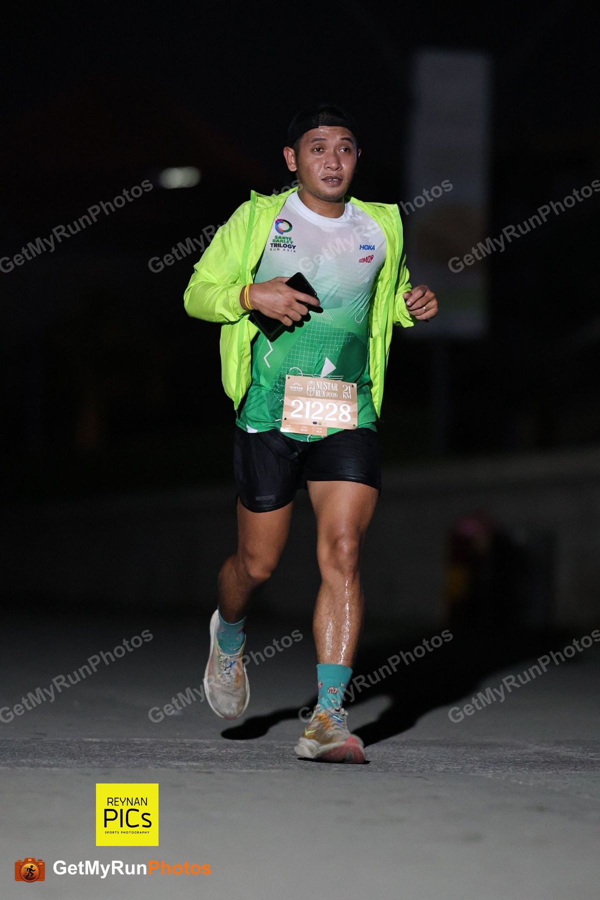 Event photo