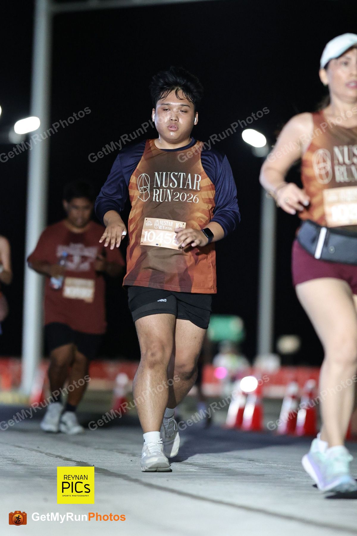 Event photo