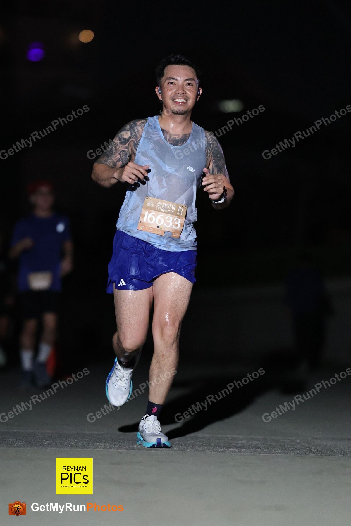 Event photo