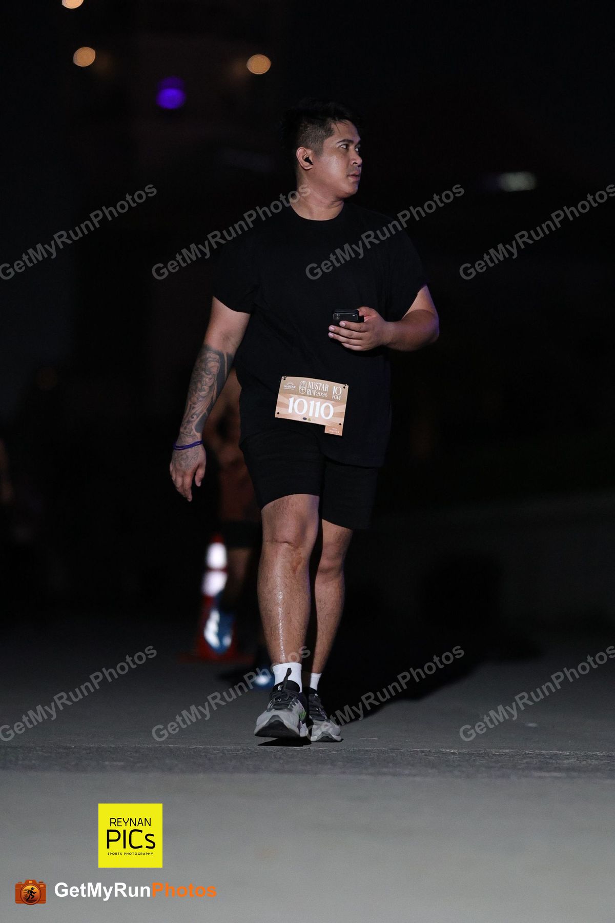 Event photo