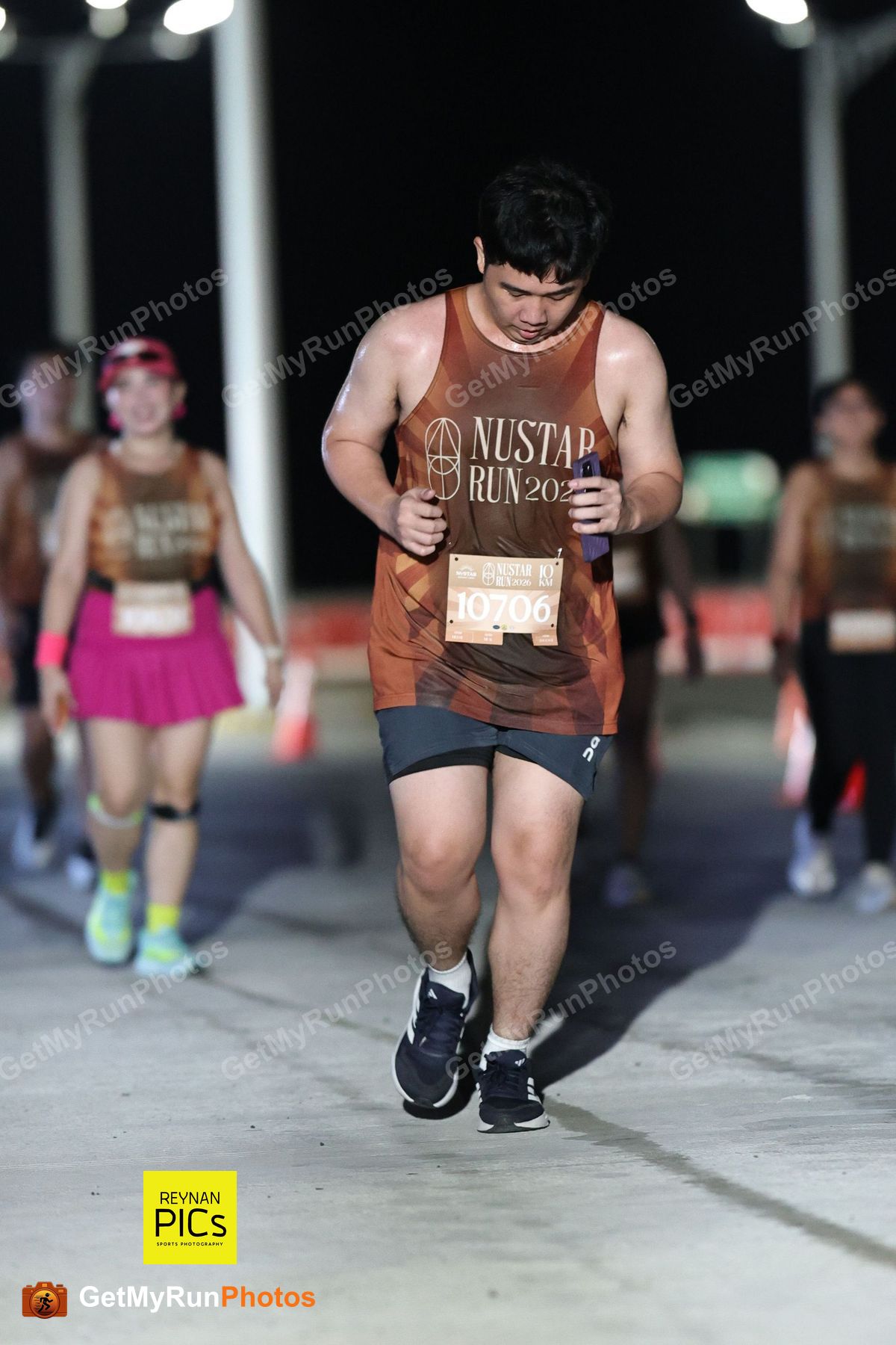Event photo