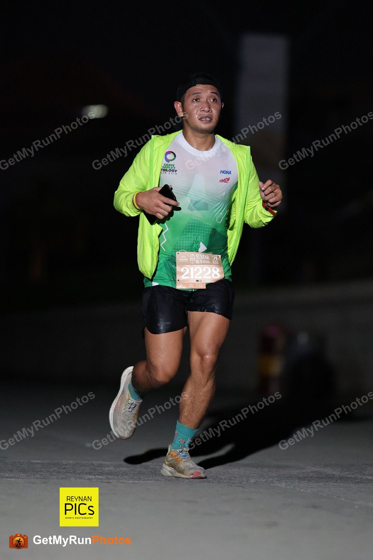 Event photo