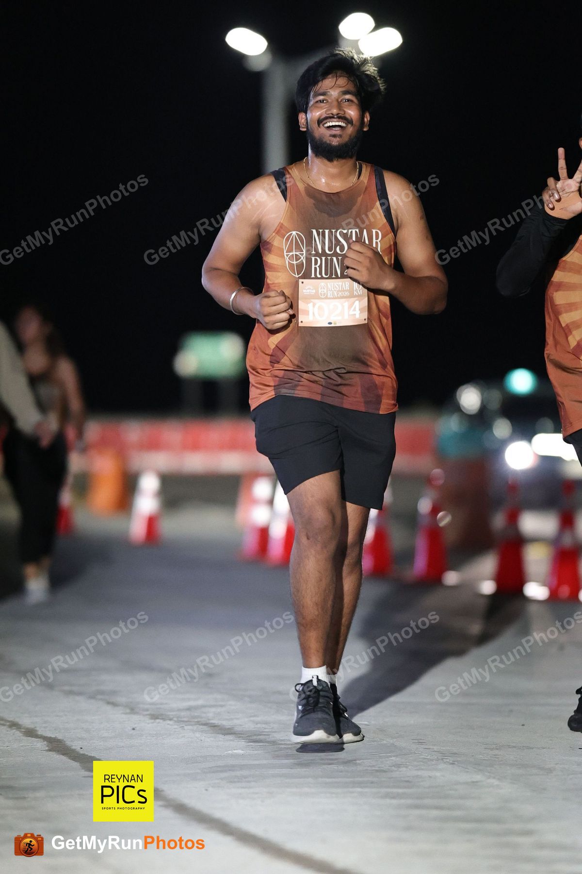 Event photo