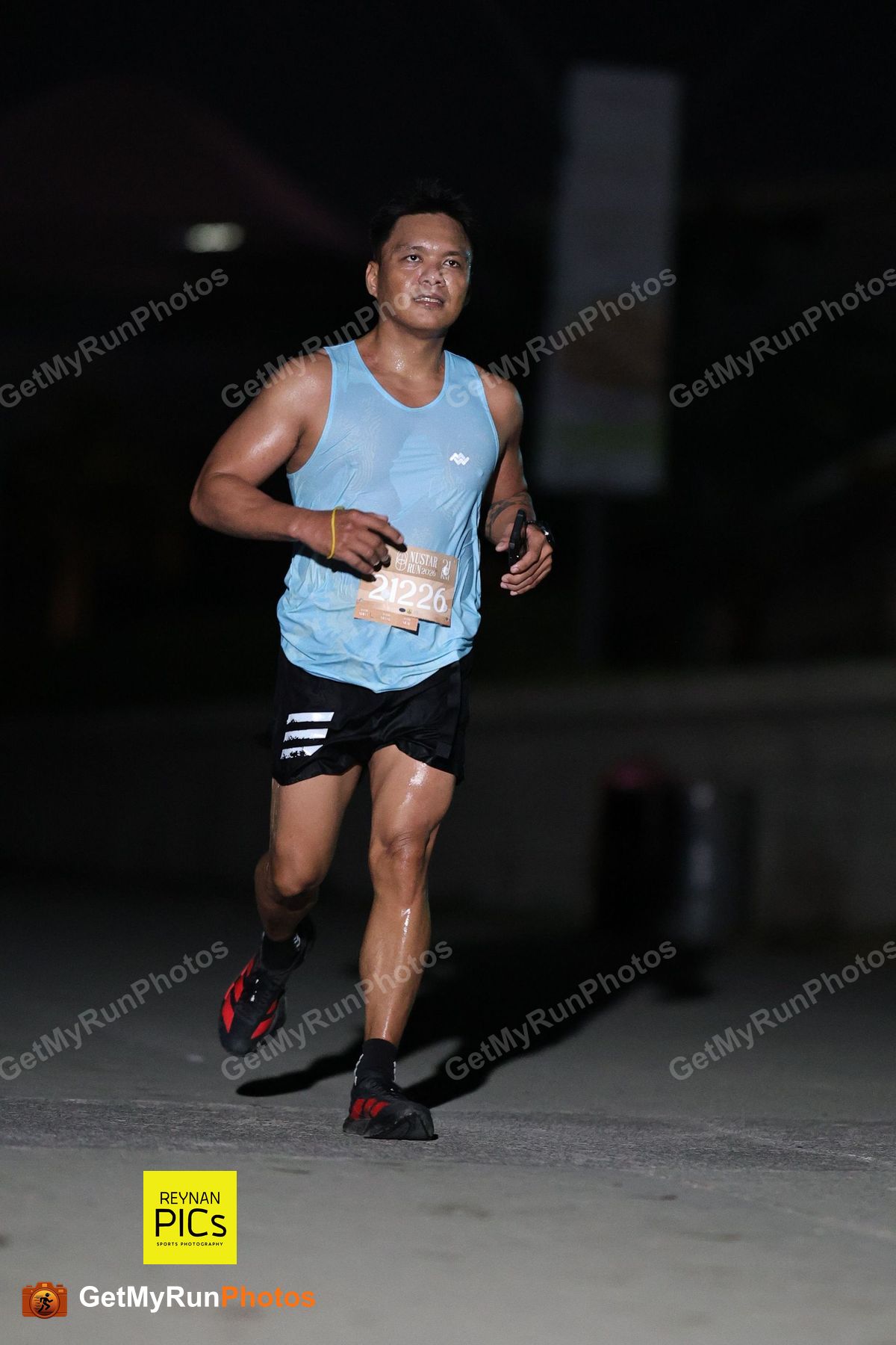 Event photo