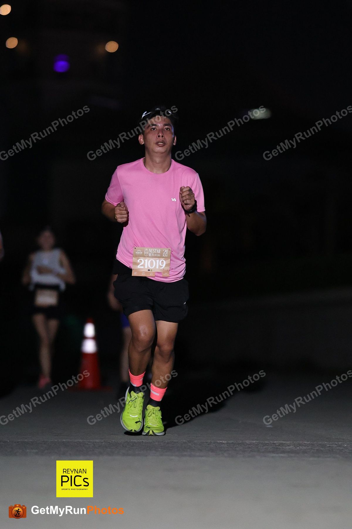 Event photo