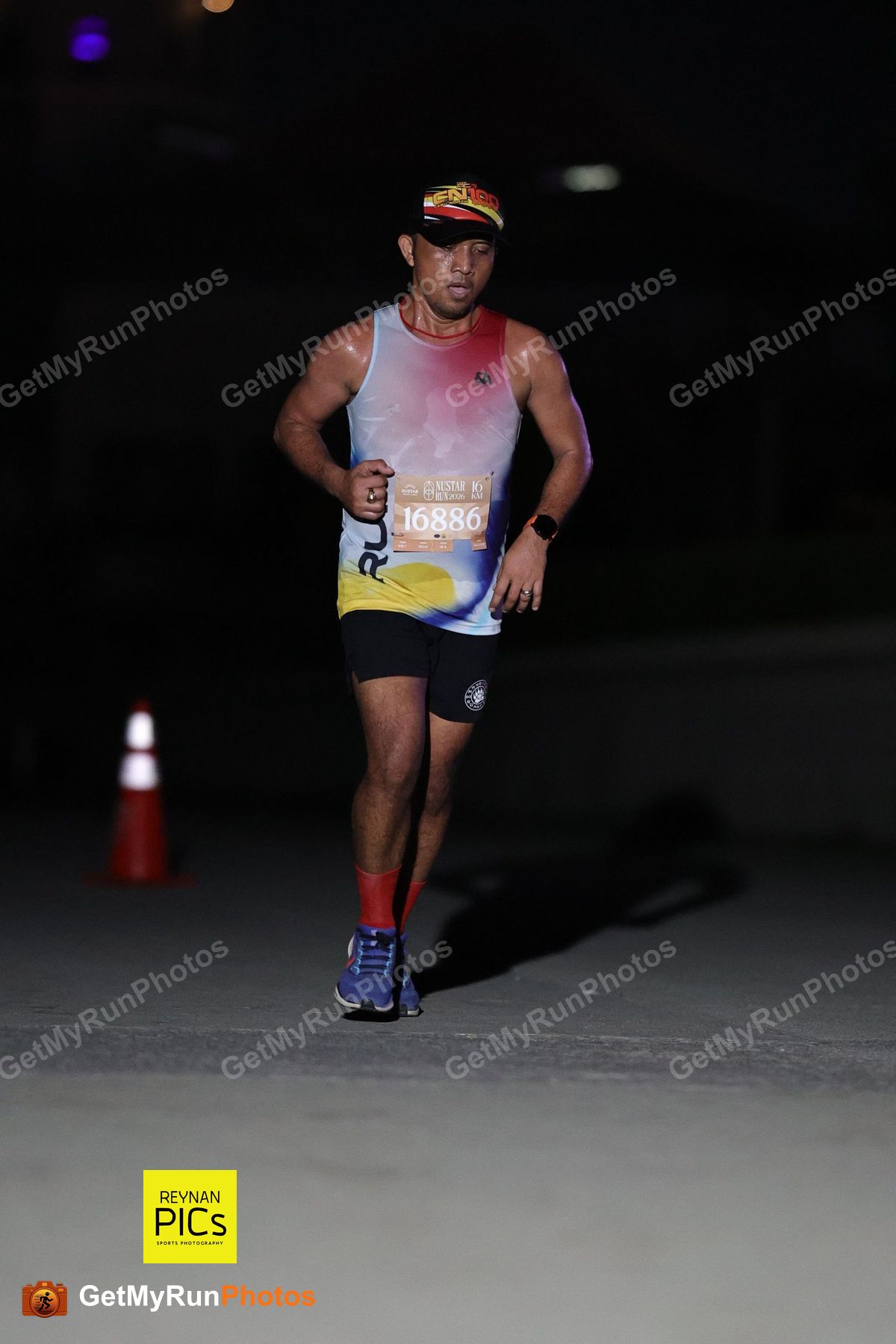 Event photo