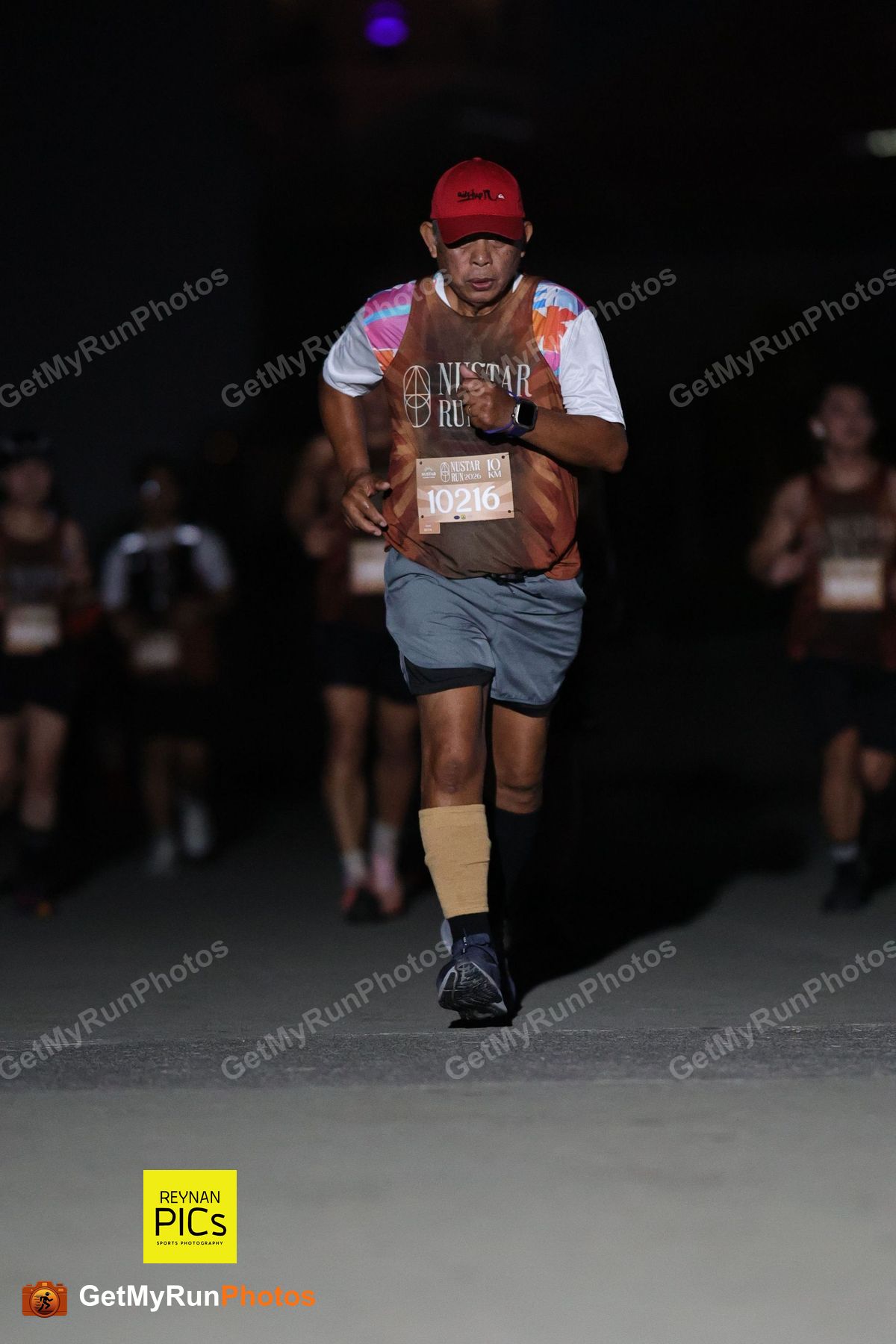 Event photo