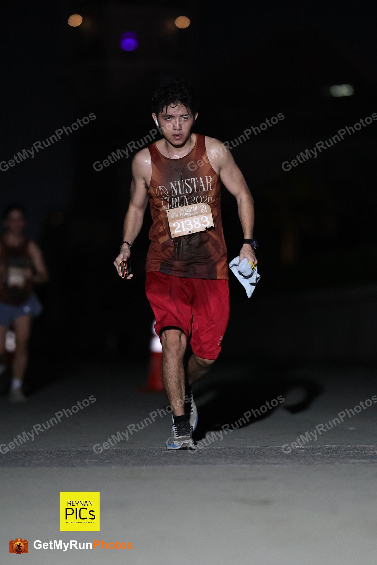 Event photo
