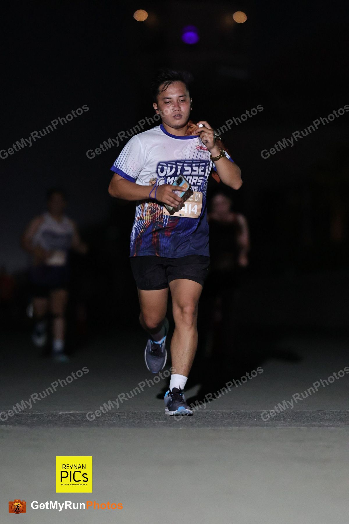 Event photo