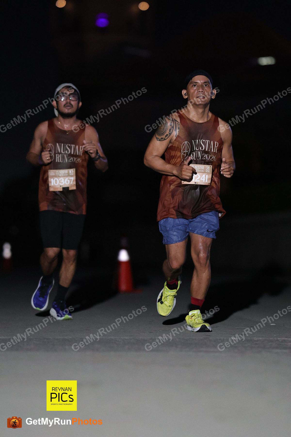 Event photo