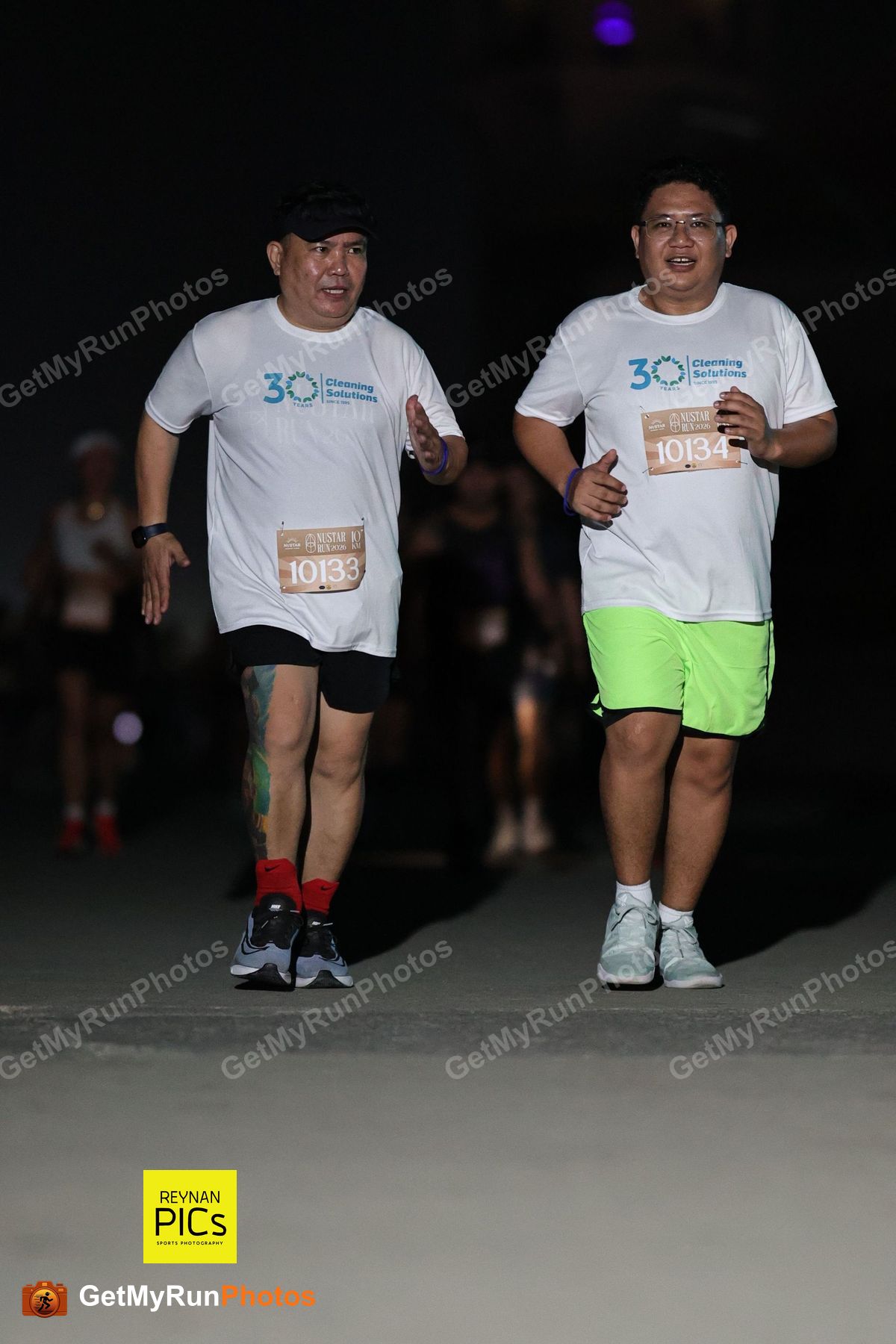 Event photo