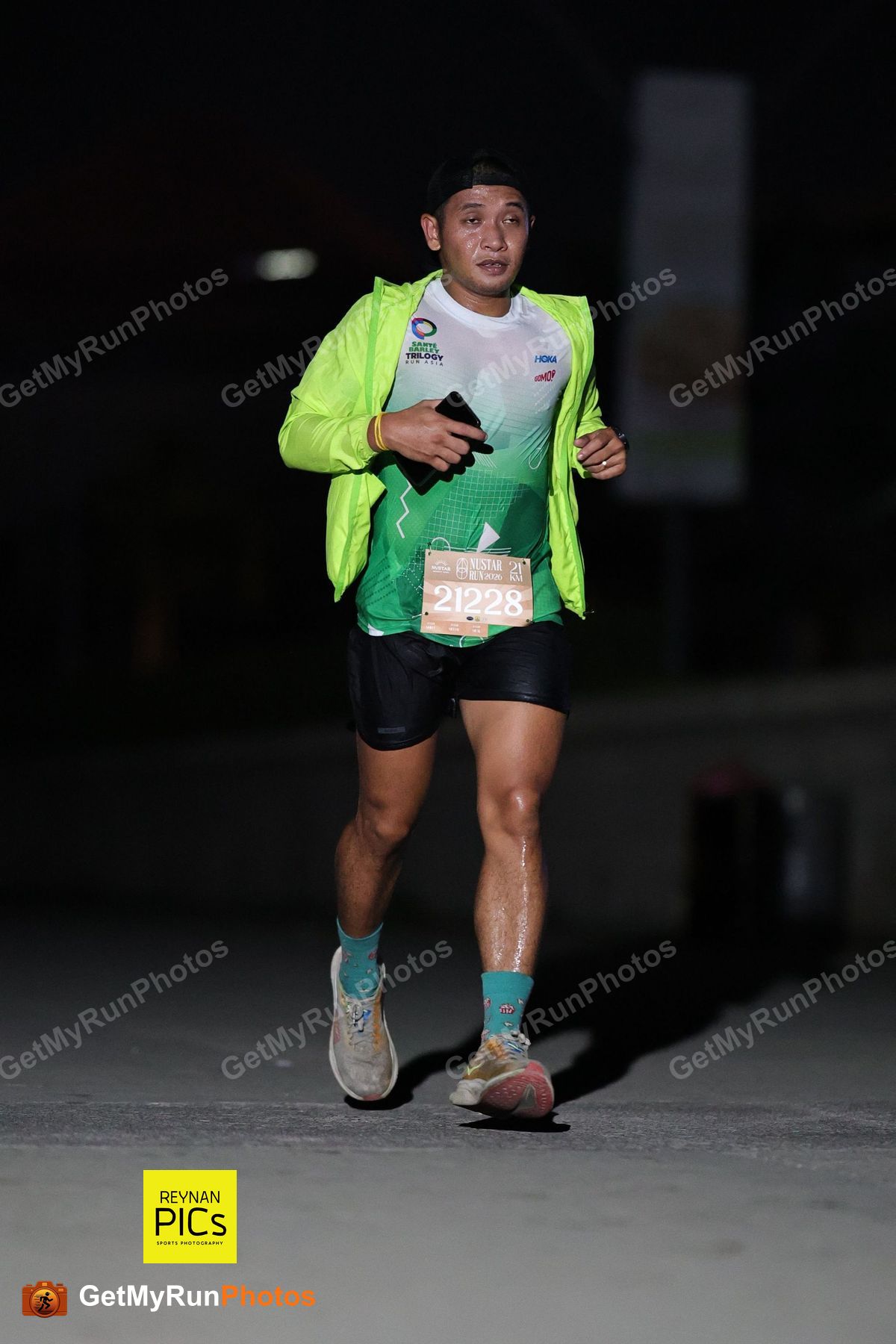 Event photo