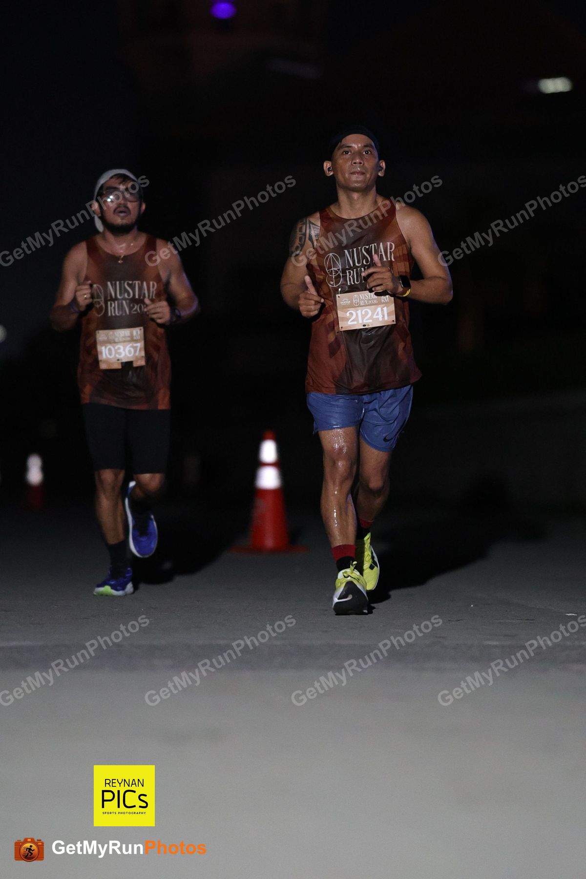 Event photo