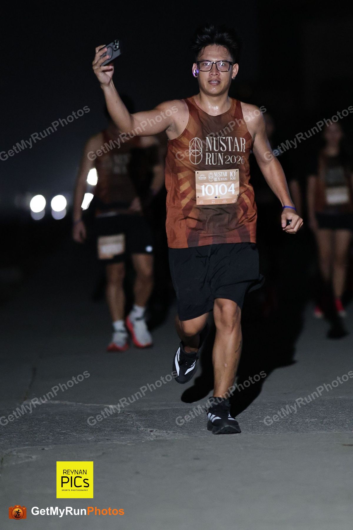 Event photo