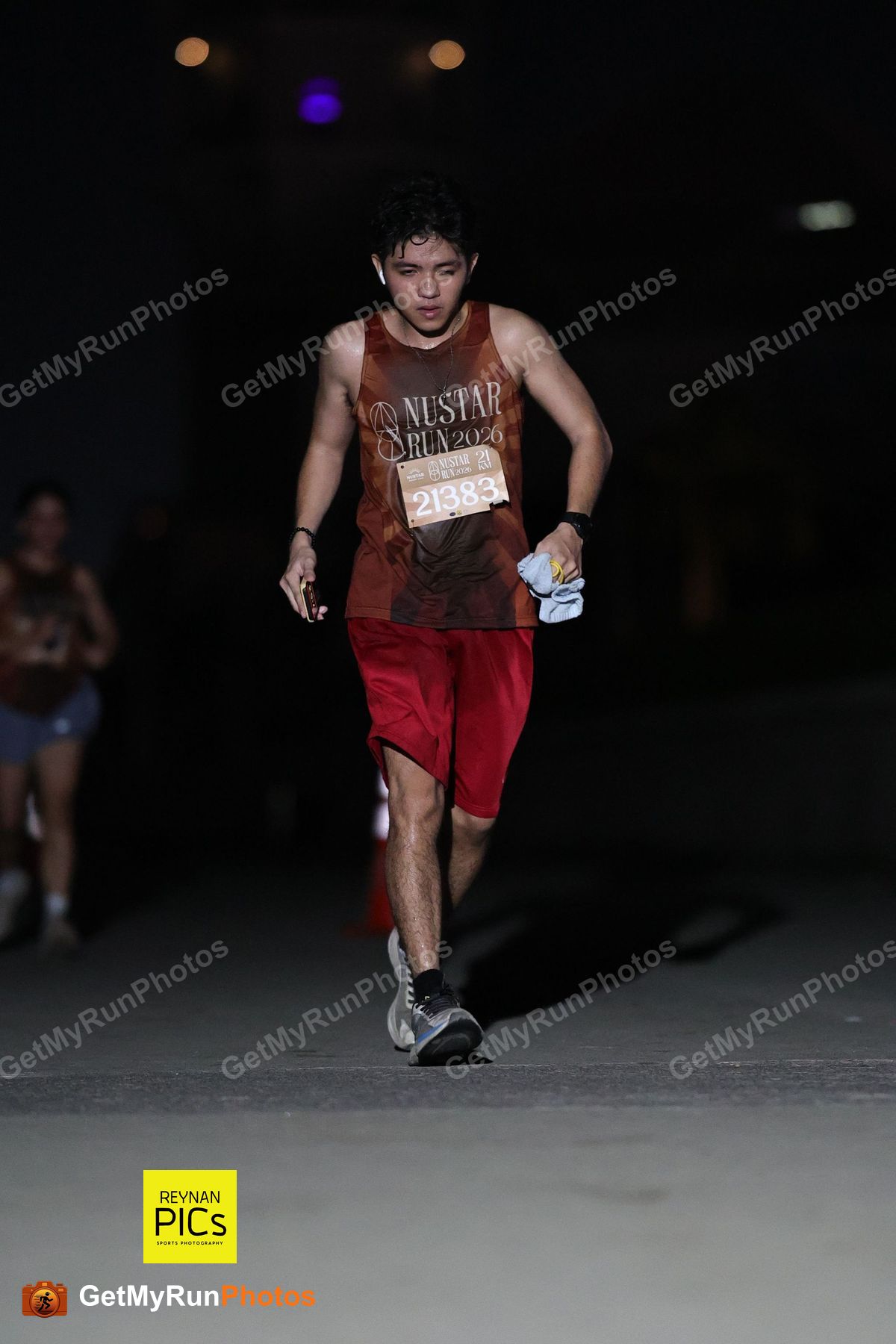 Event photo