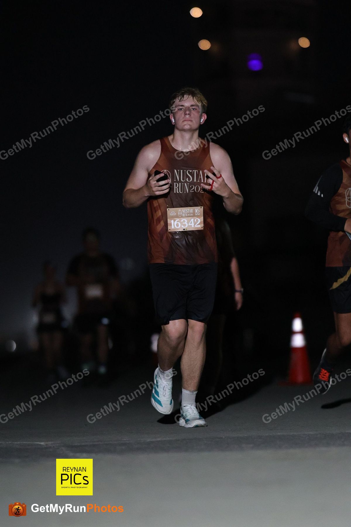 Event photo