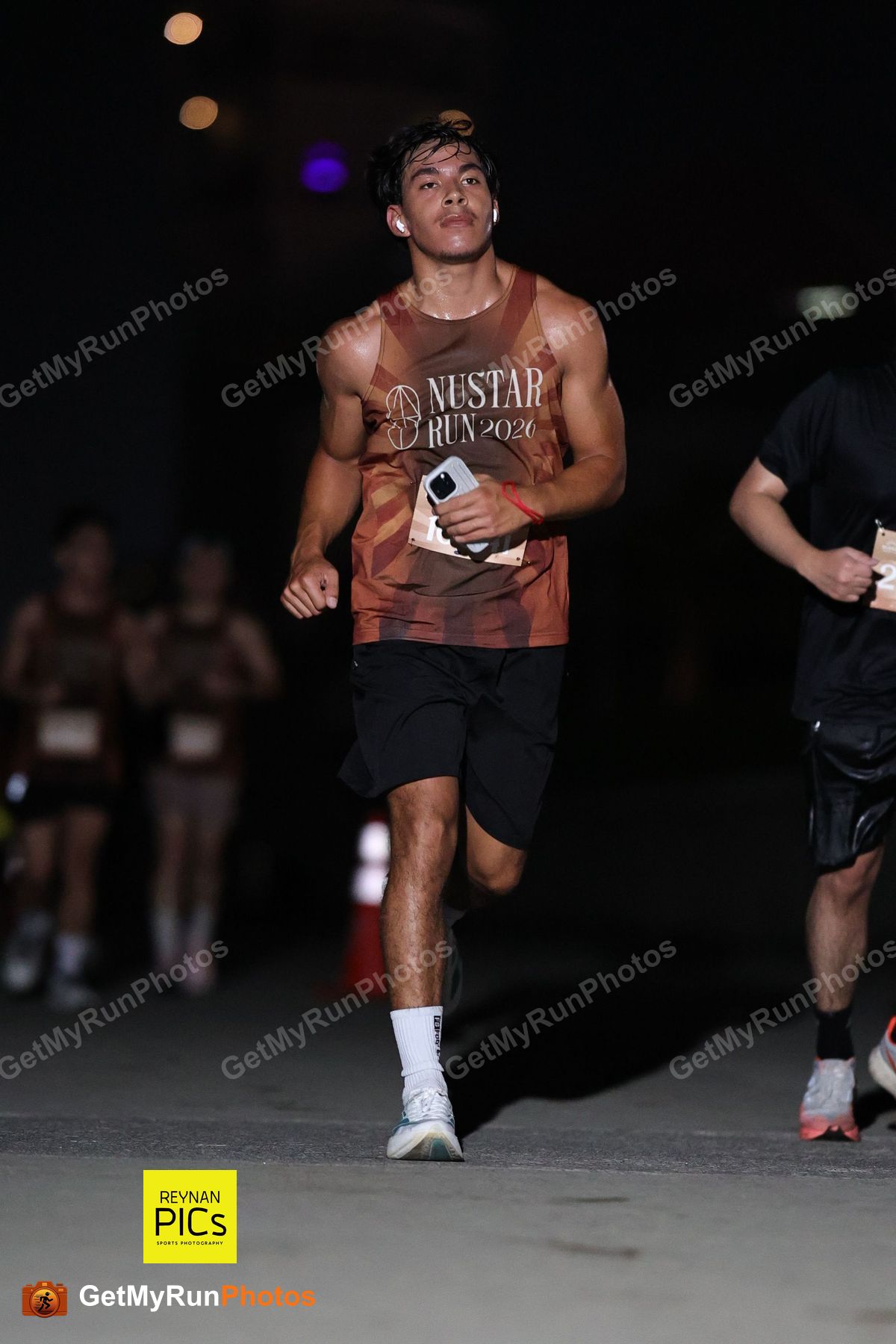 Event photo