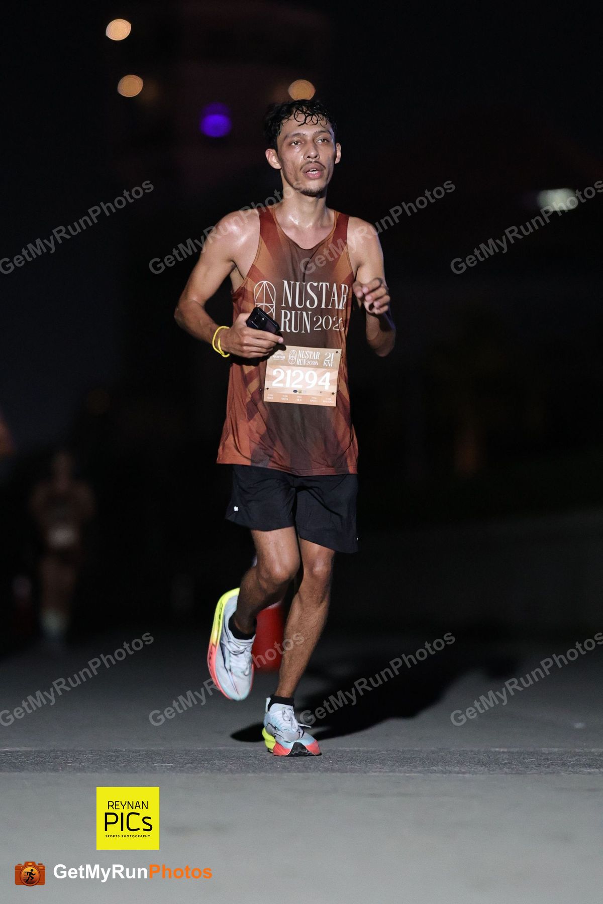 Event photo