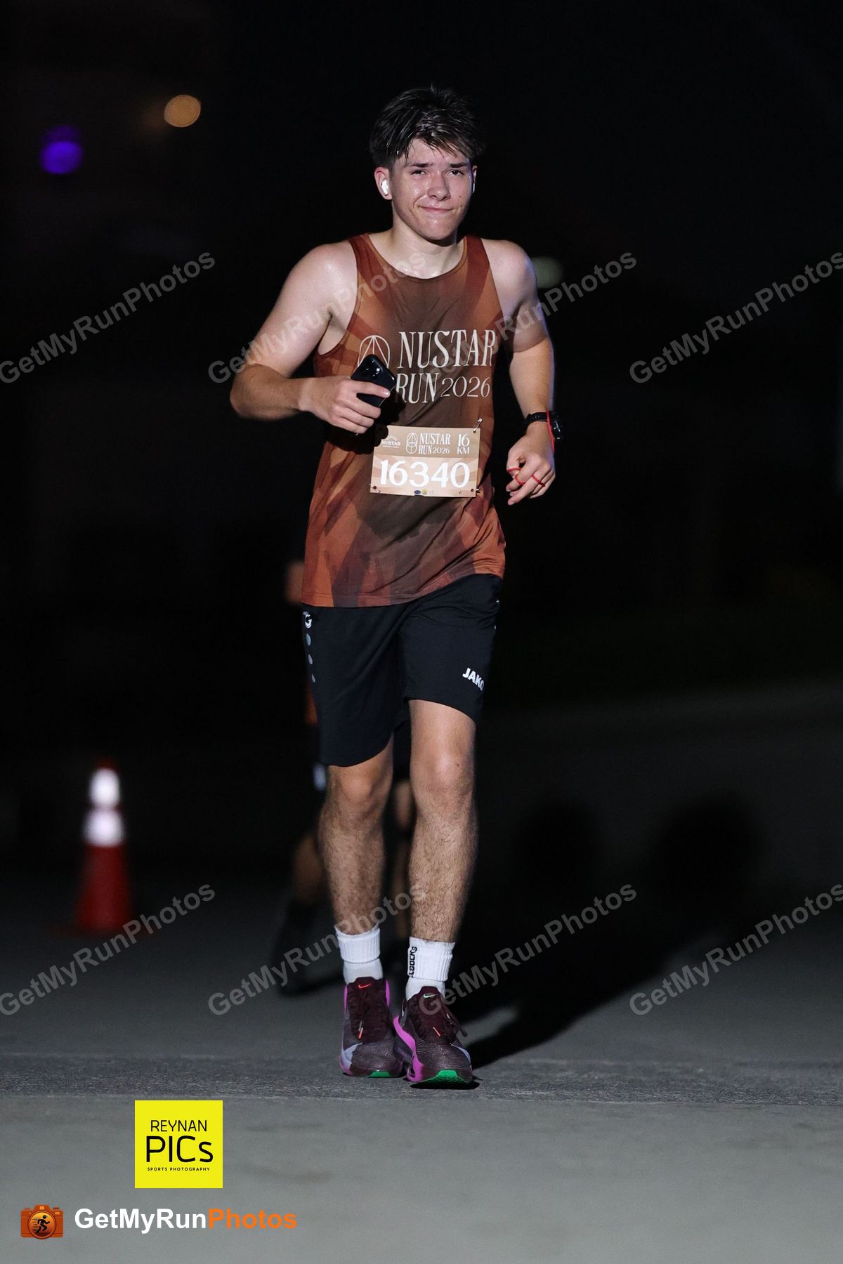 Event photo