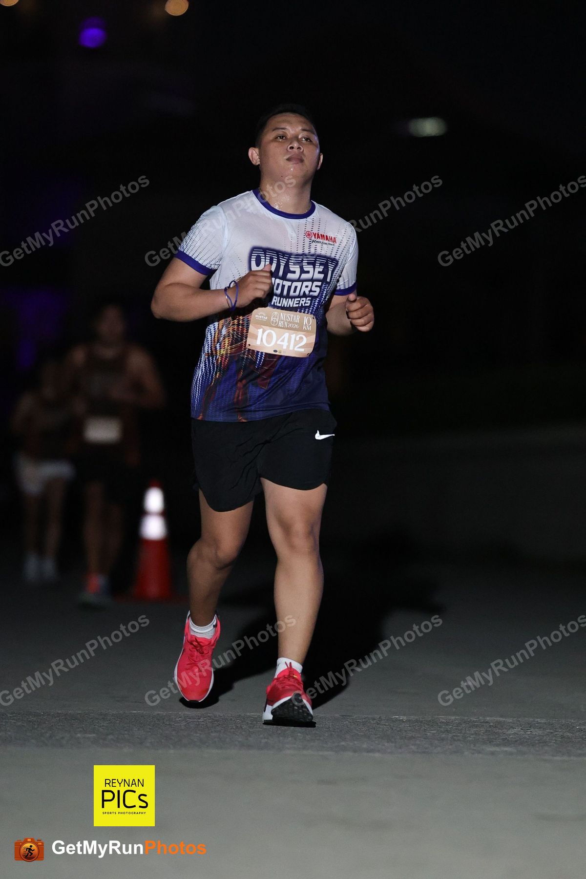 Event photo