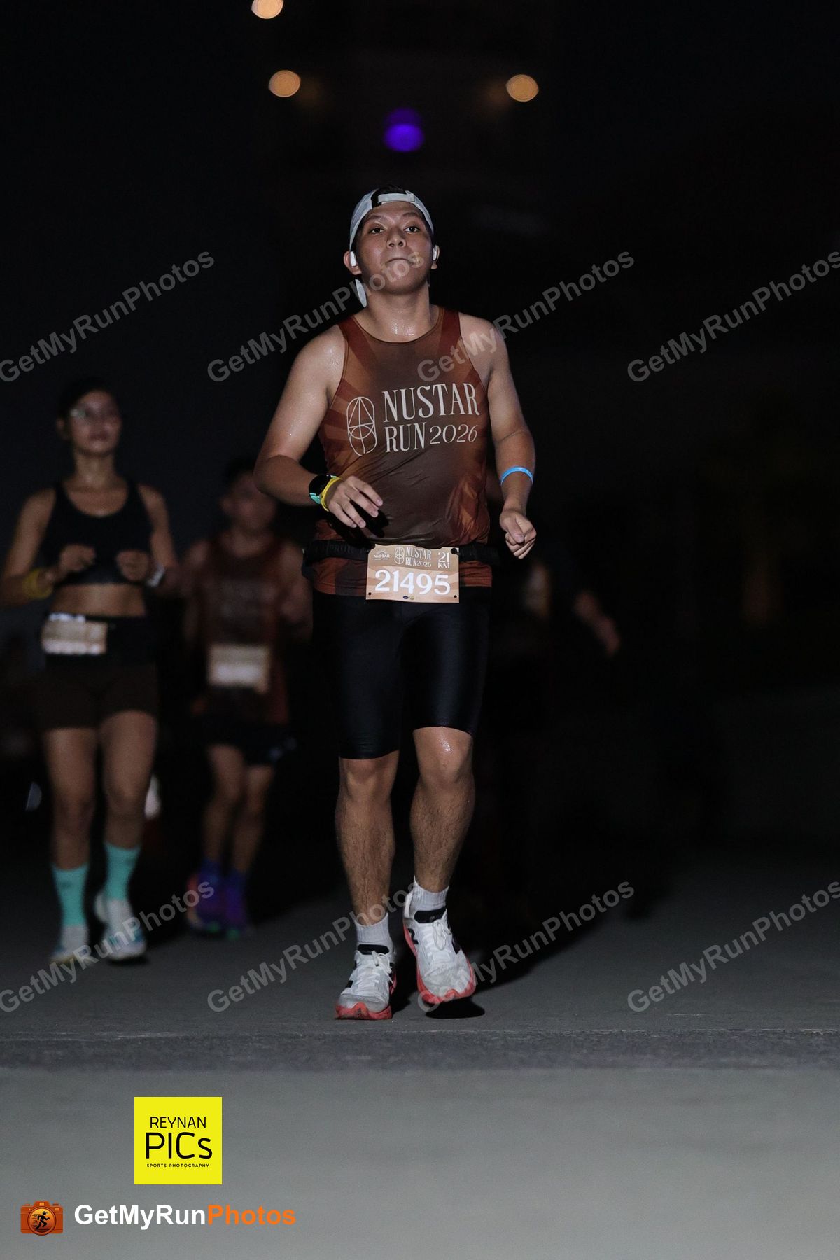 Event photo