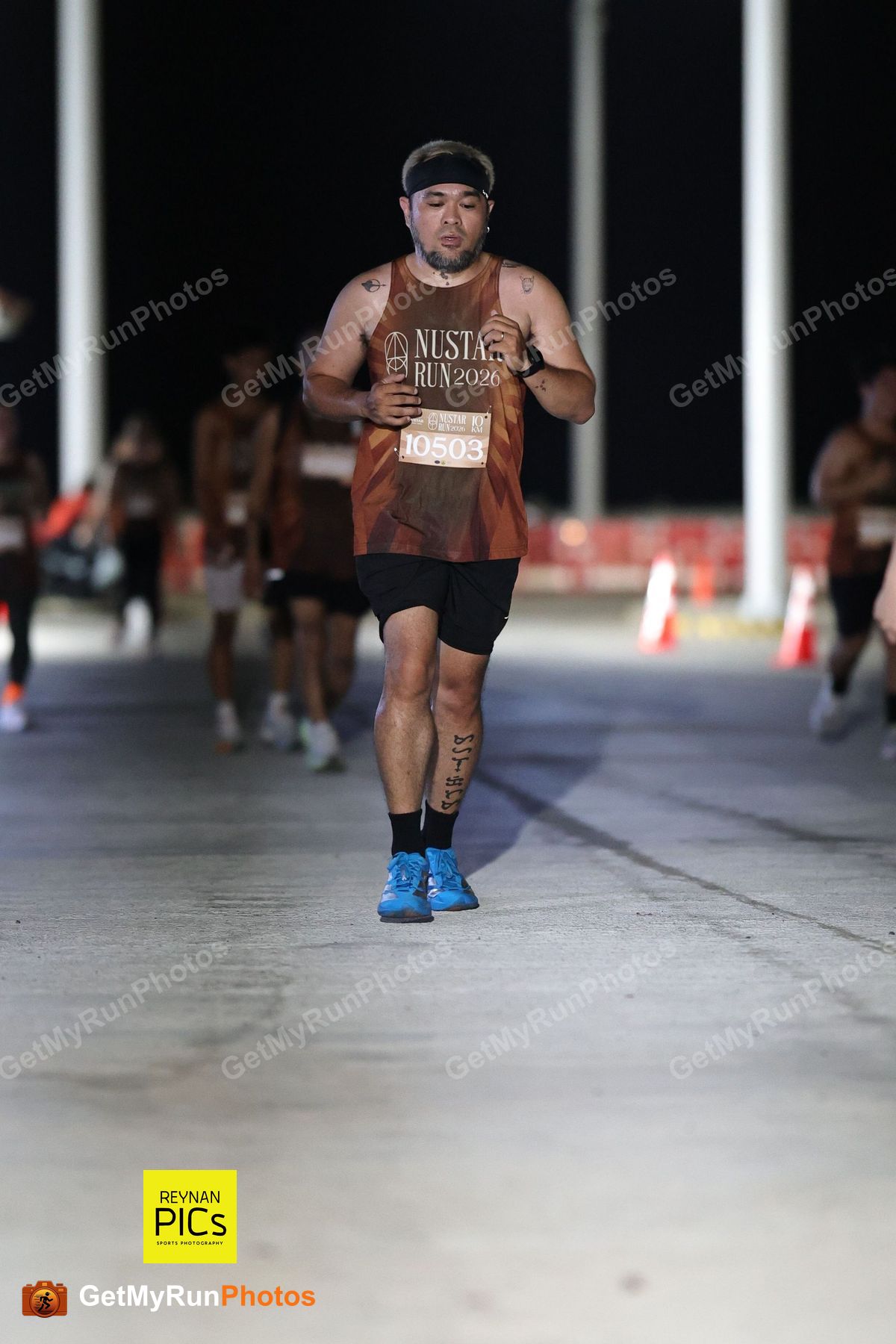 Event photo