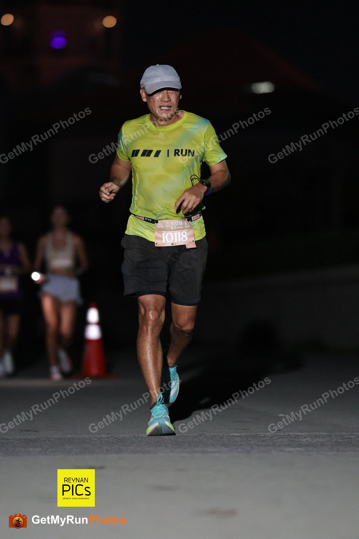 Event photo