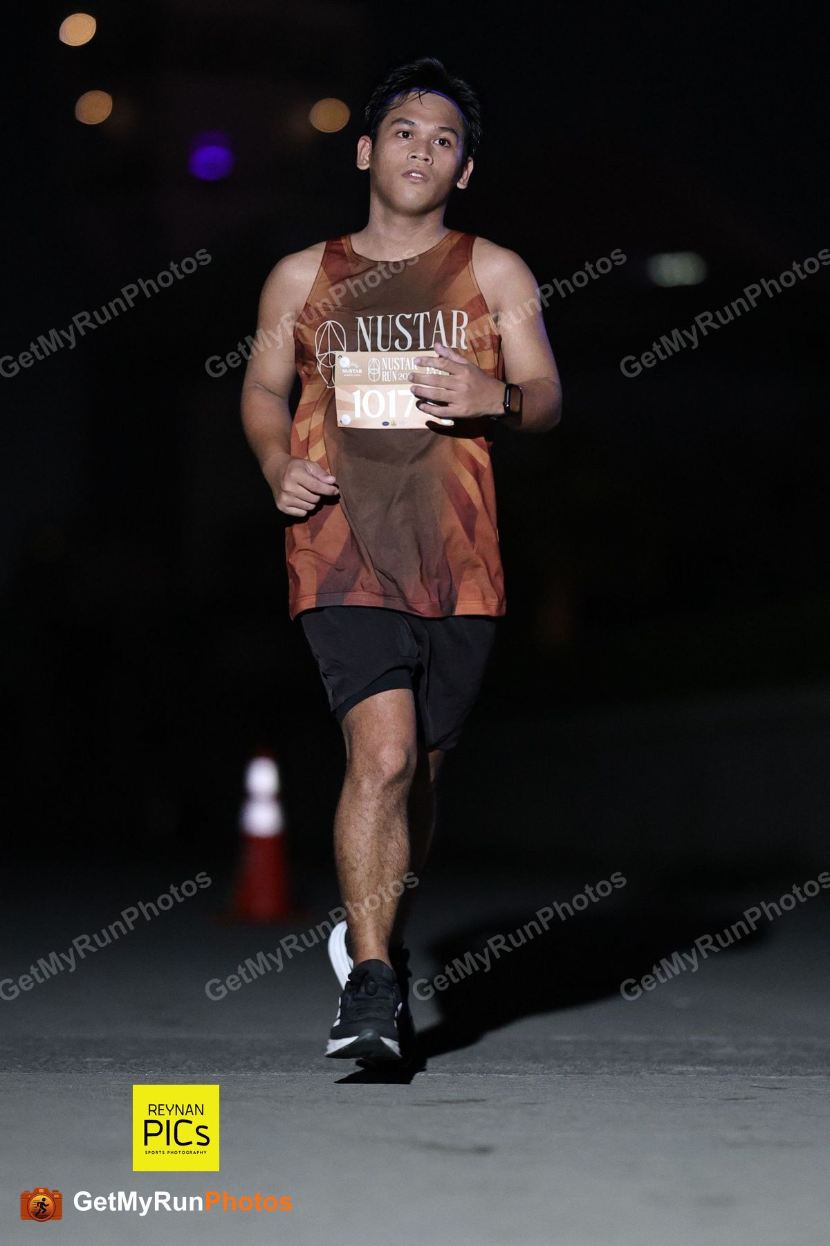 Event photo