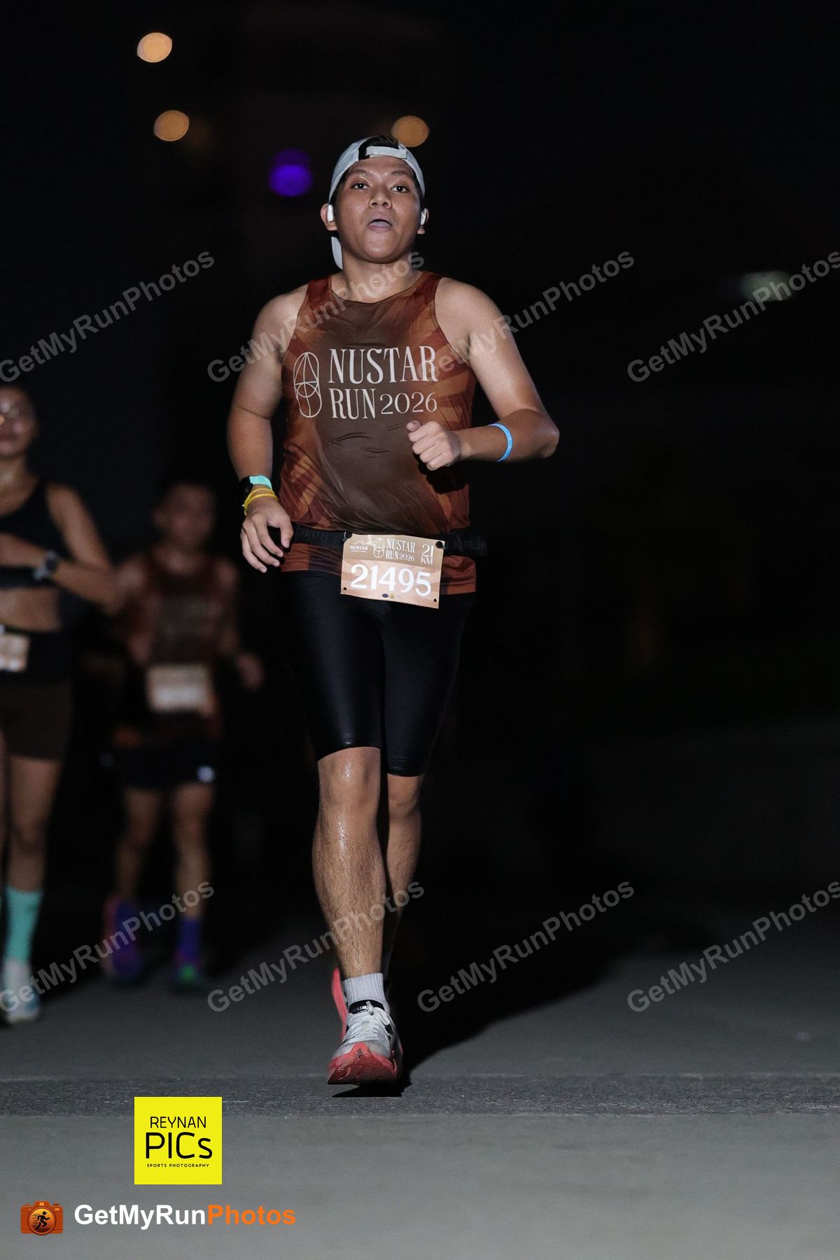 Event photo