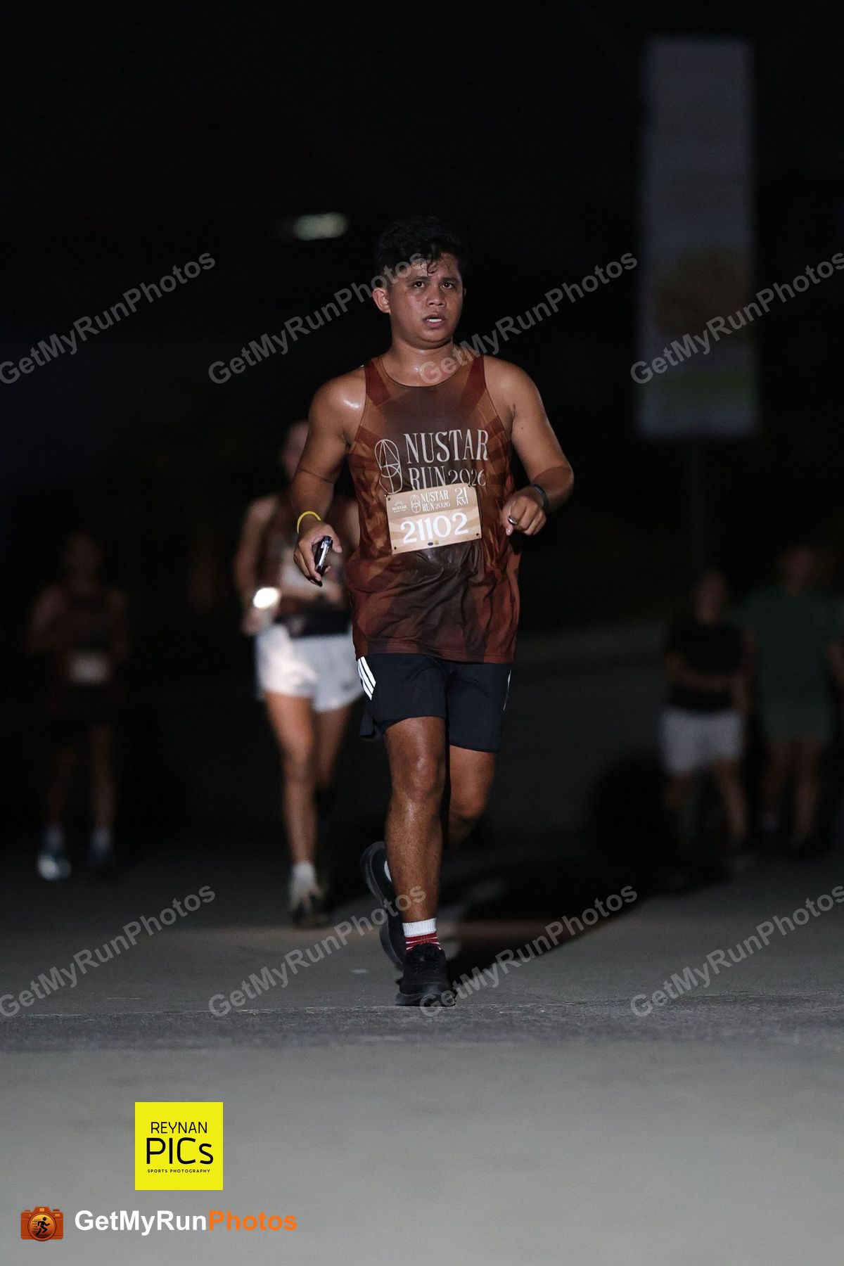 Event photo