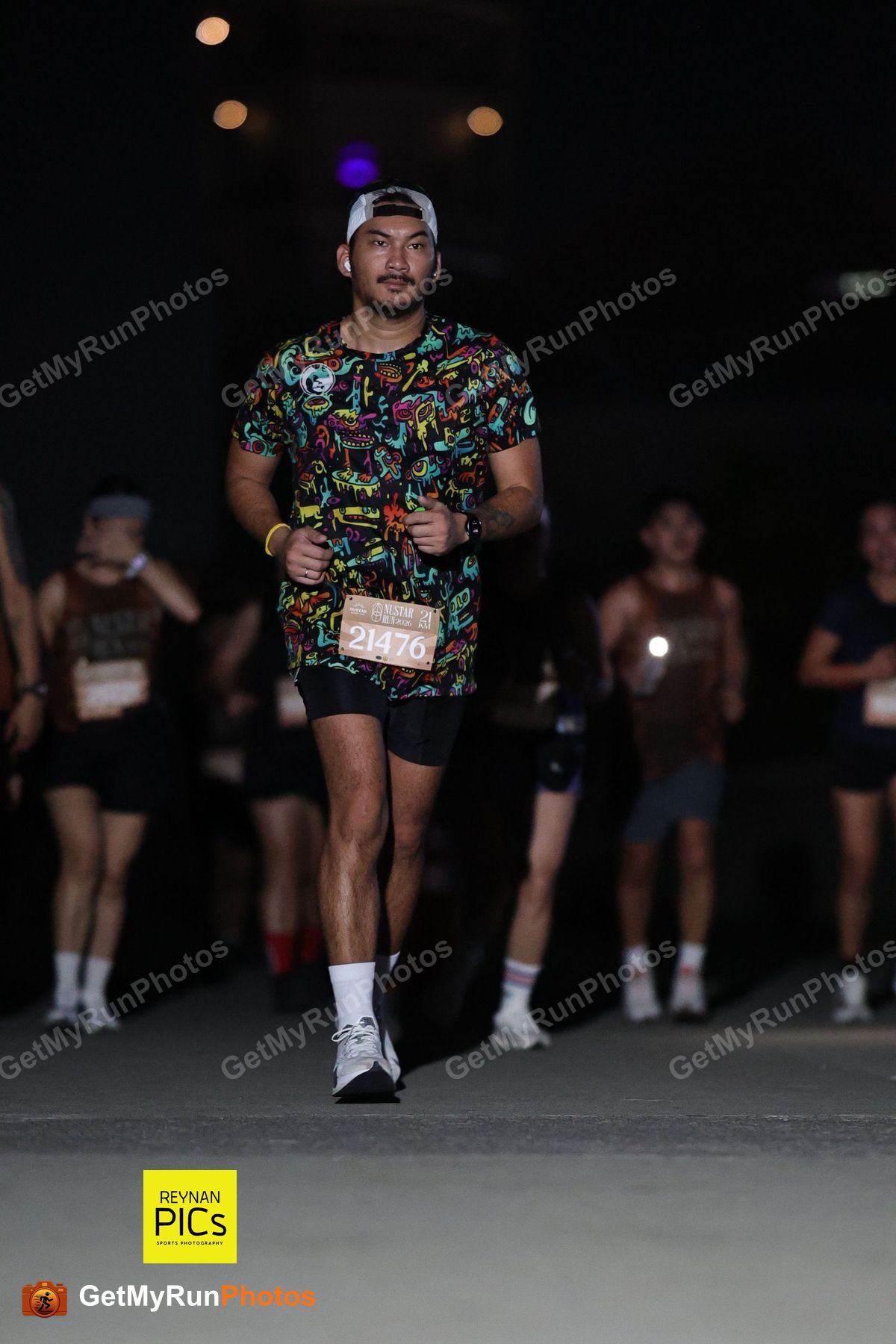 Event photo